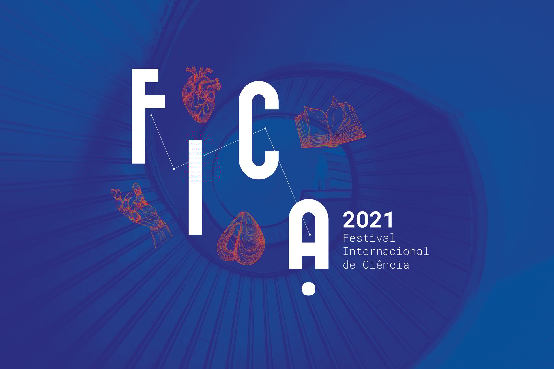 Festival Internacional de Ciência