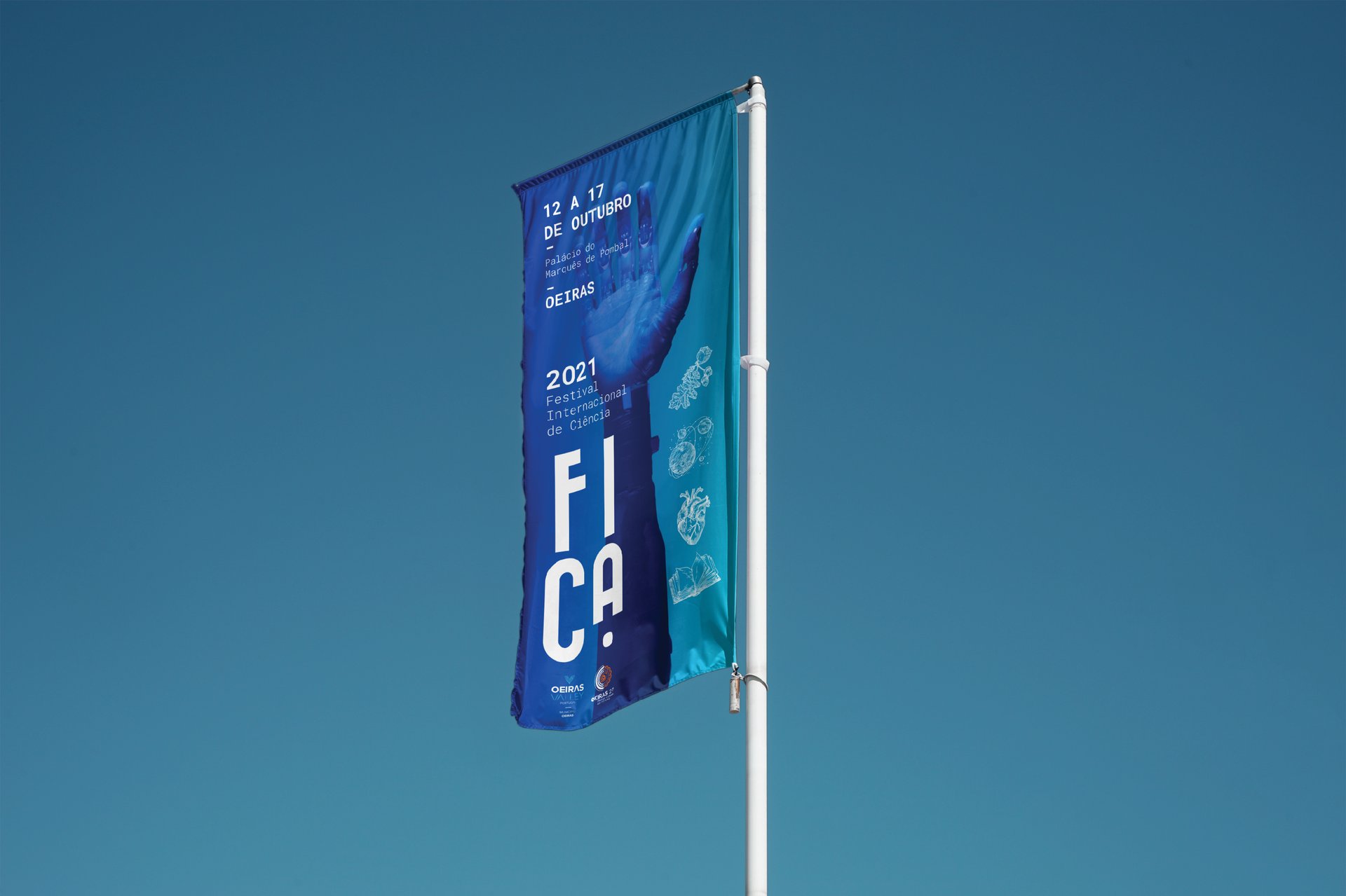 Festival Internacional de Ciência