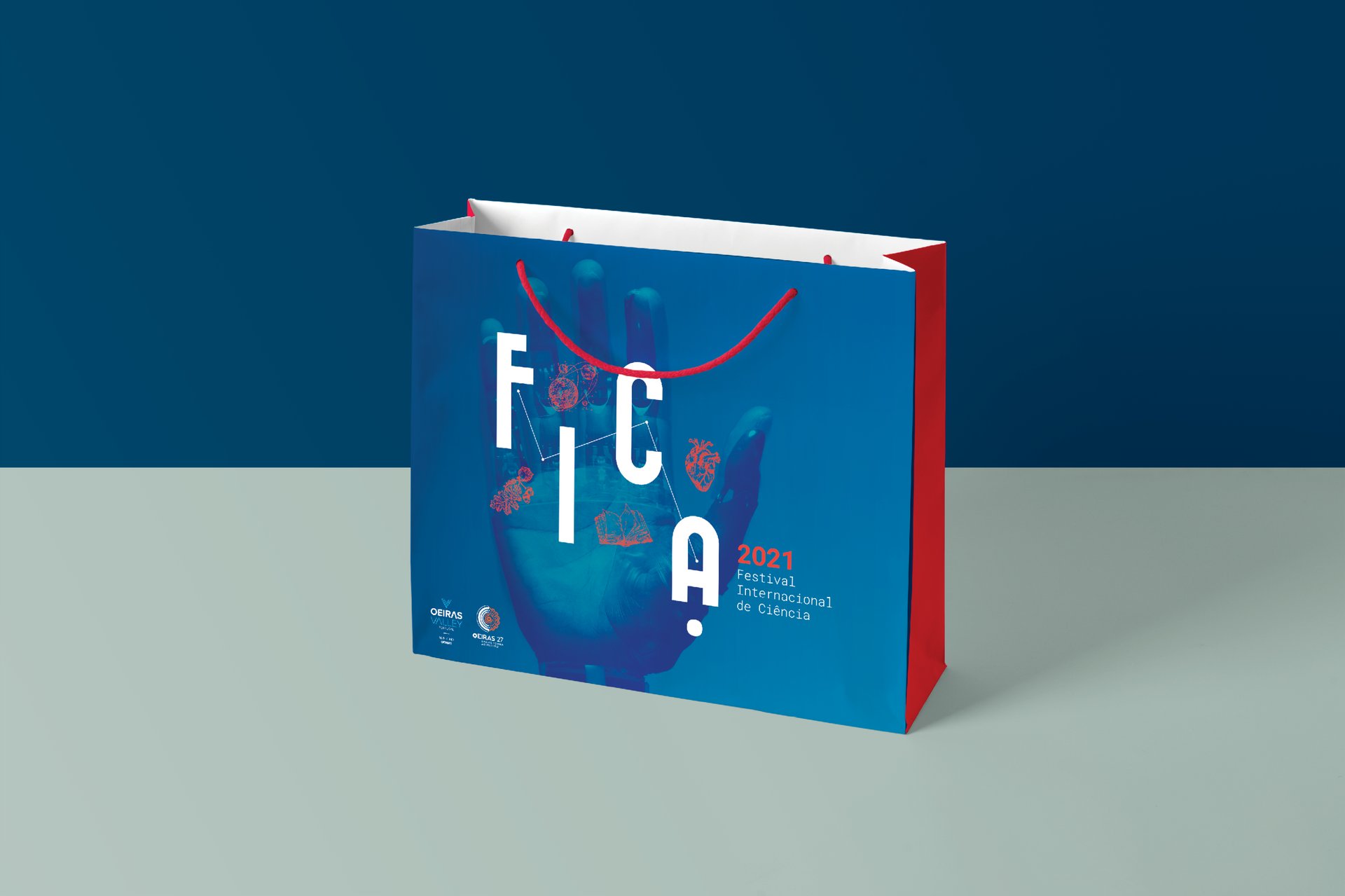 Festival Internacional de Ciência