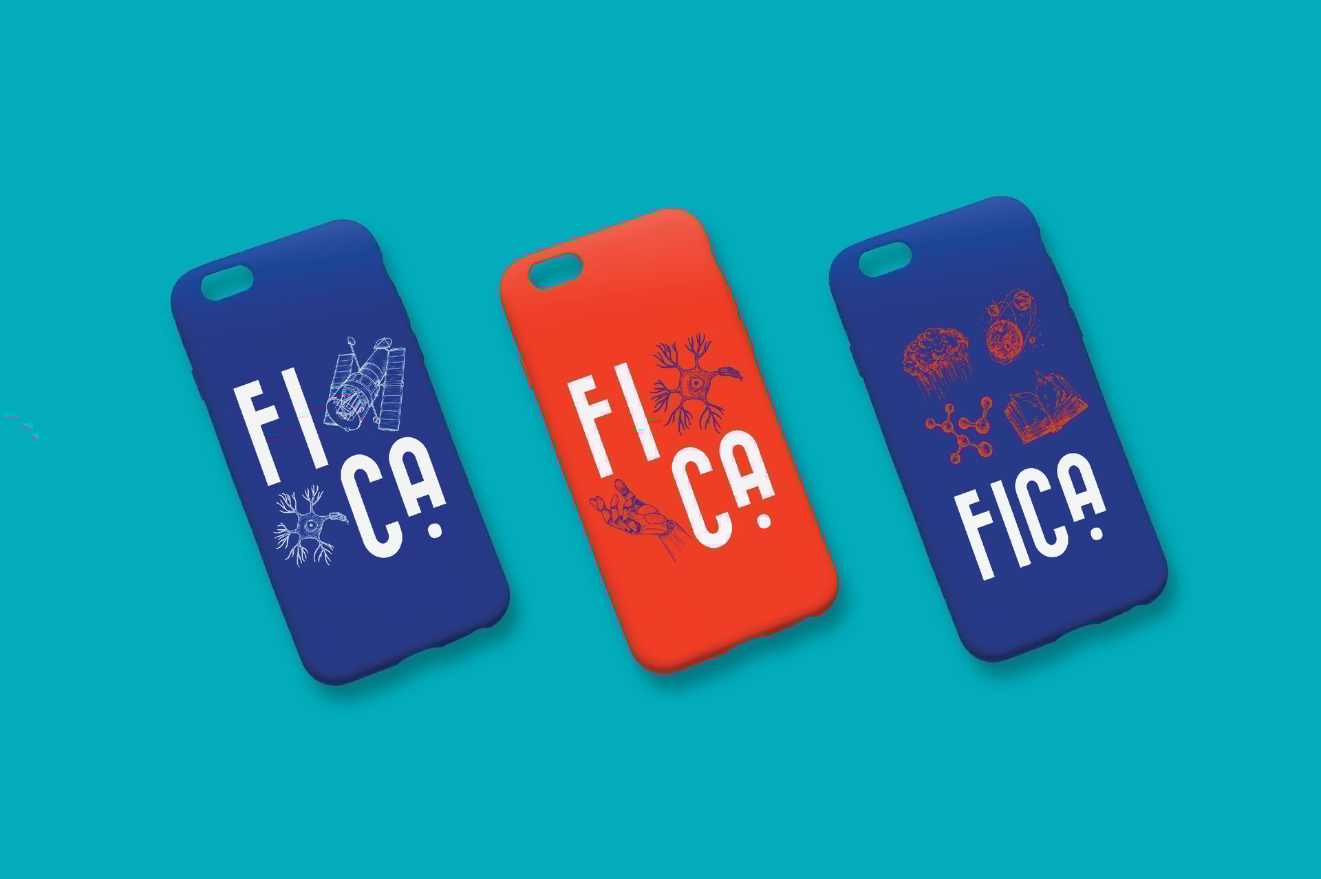 Festival Internacional de Ciência