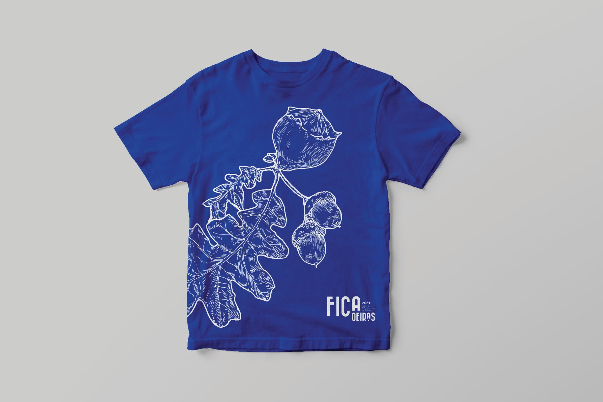 Festival Internacional de Ciência