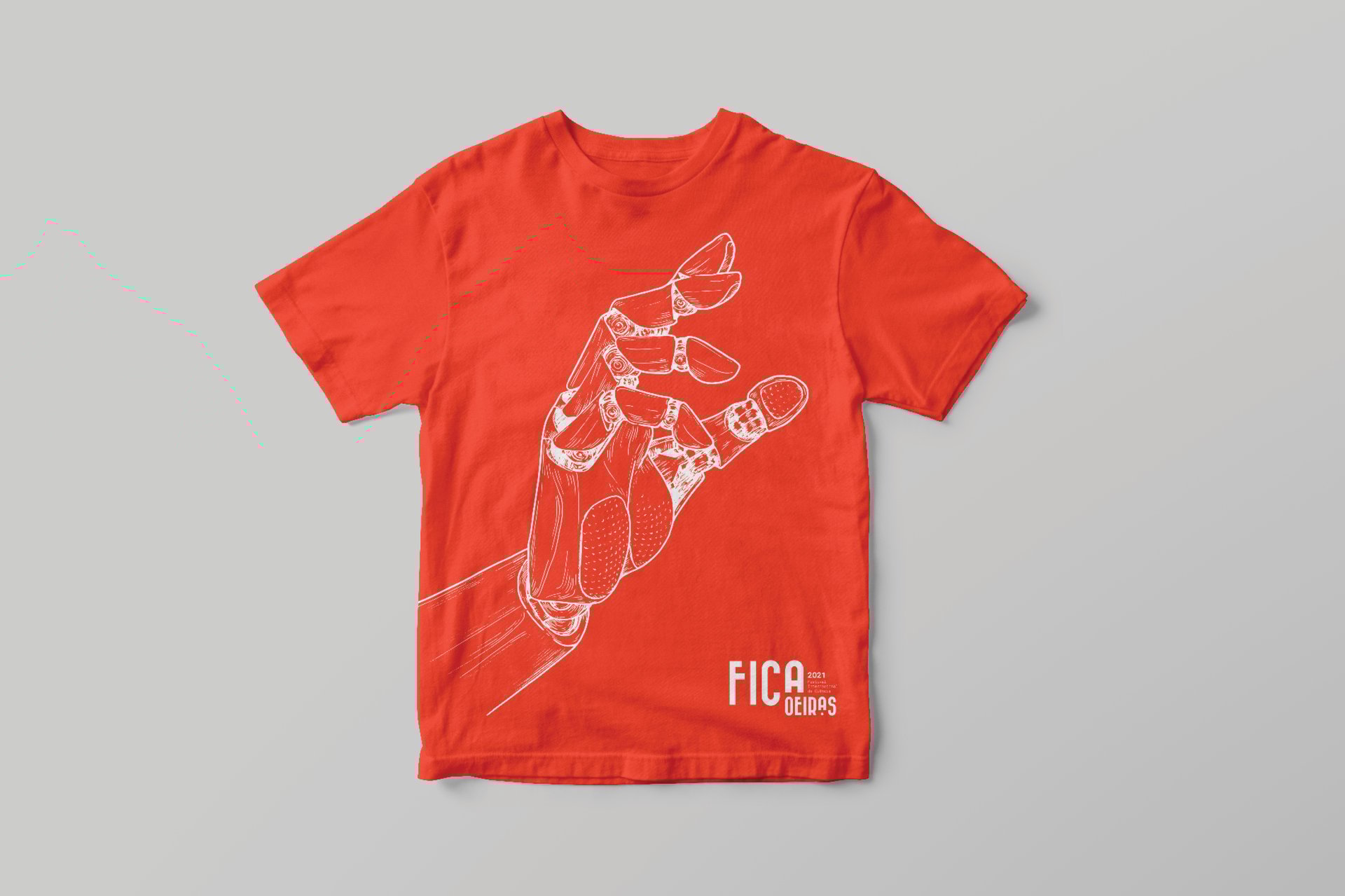 Festival Internacional de Ciência