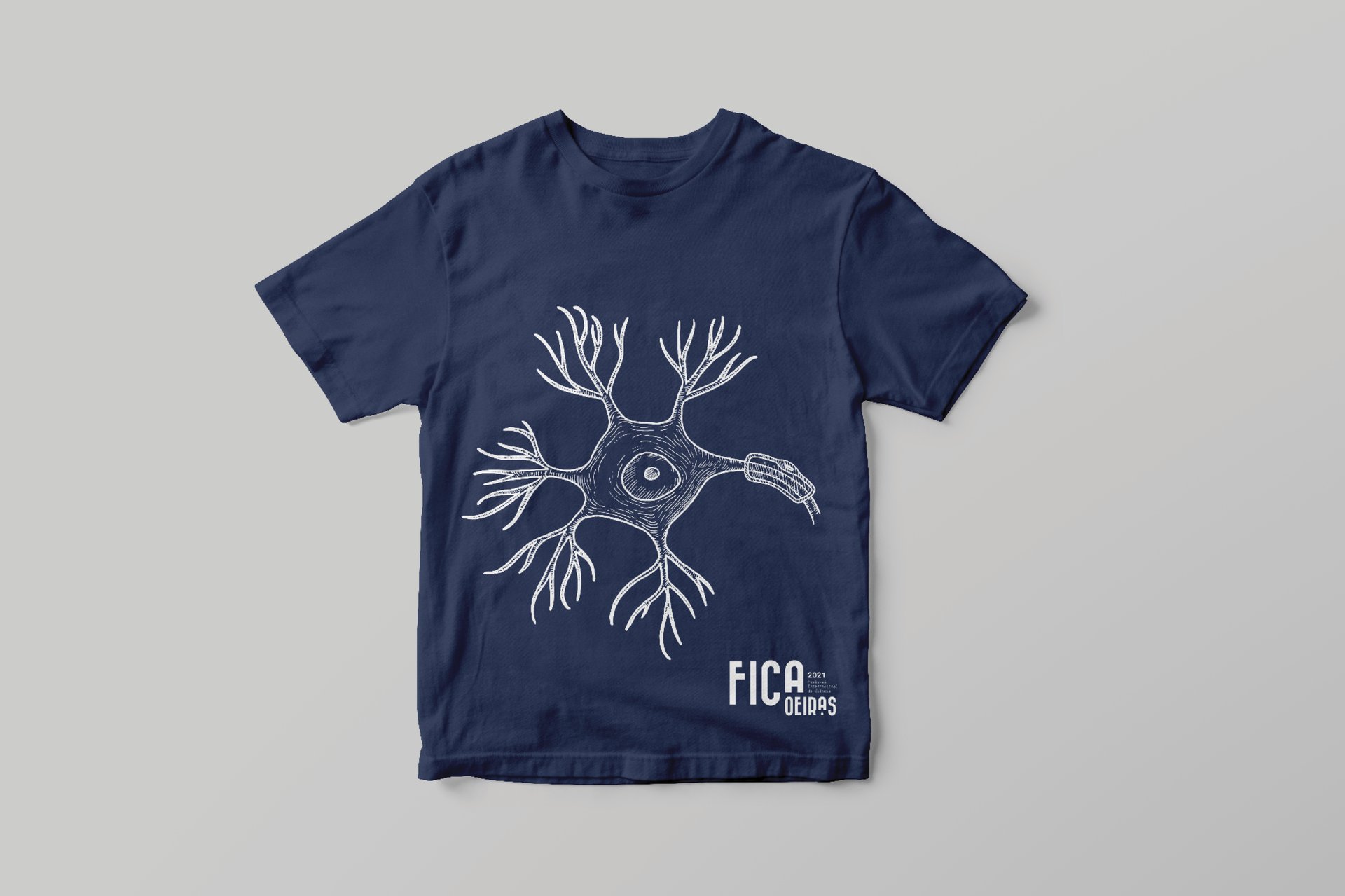 Festival Internacional de Ciência