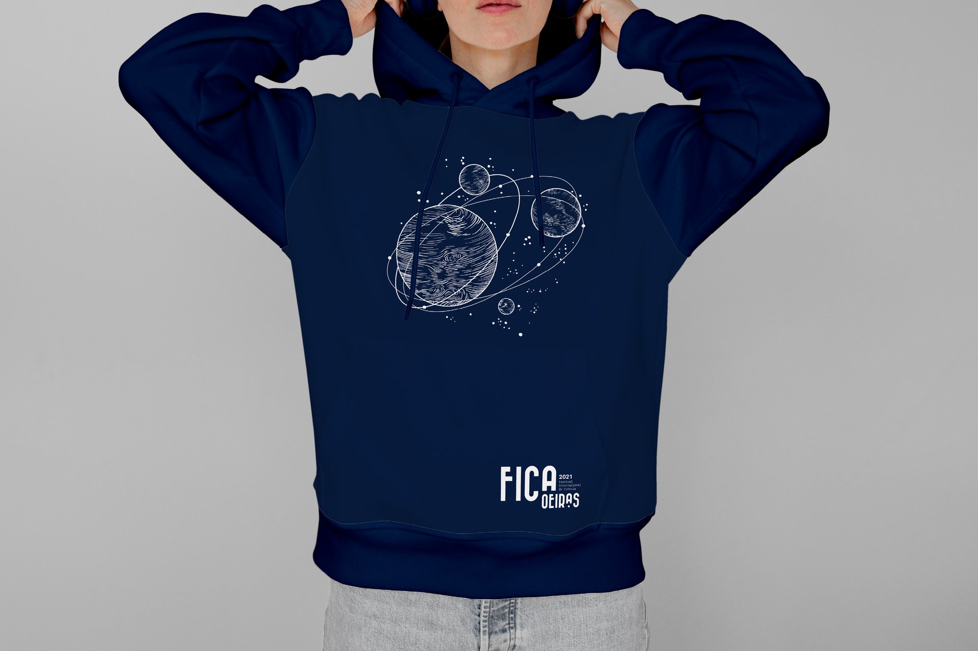 Festival Internacional de Ciência