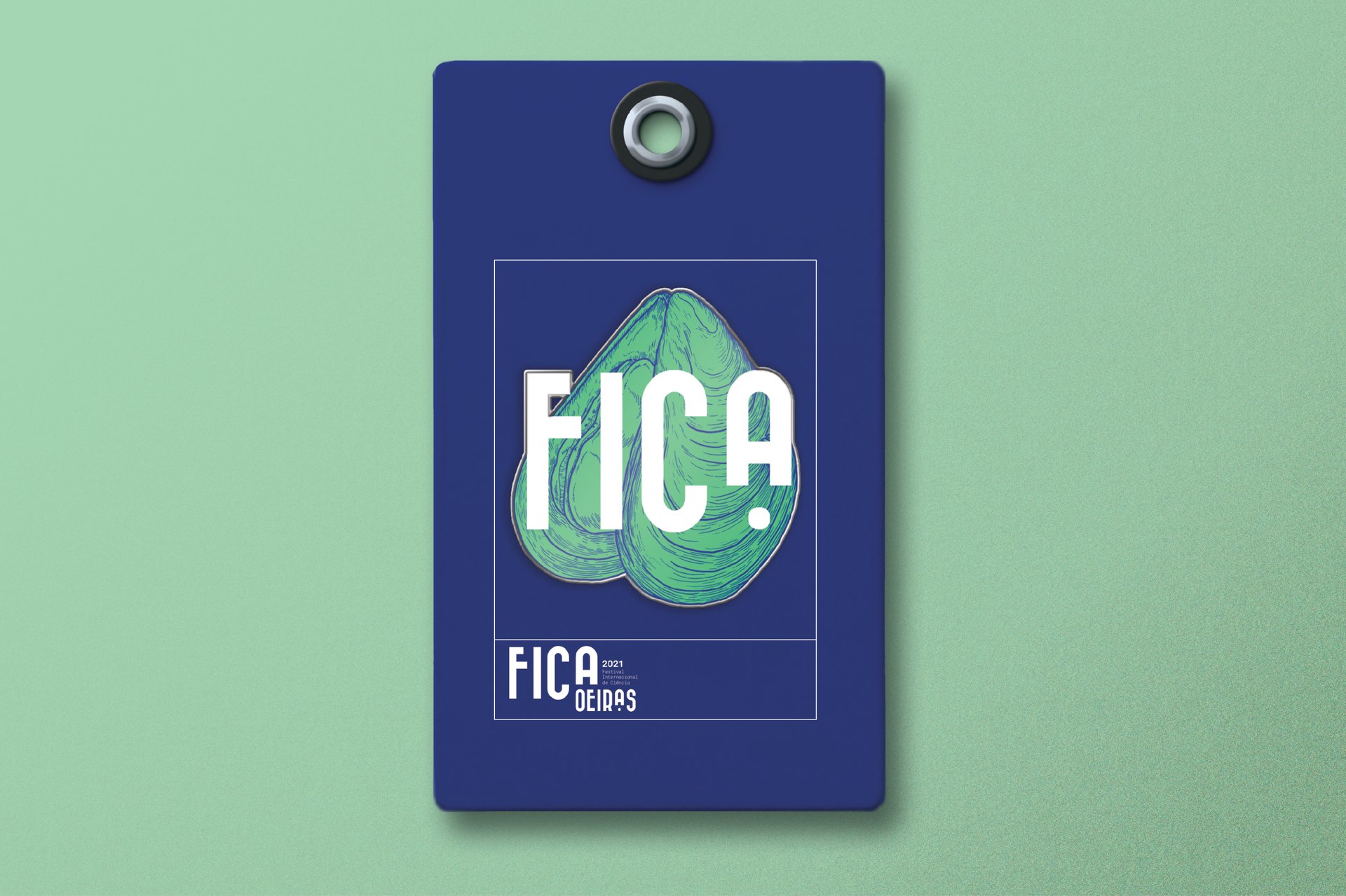 Festival Internacional de Ciência