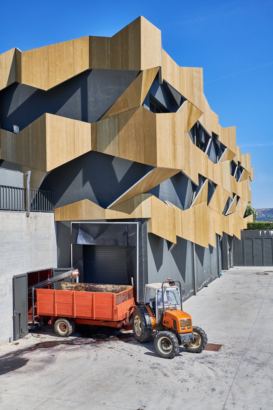 A alma dos vinhos de Lisboa