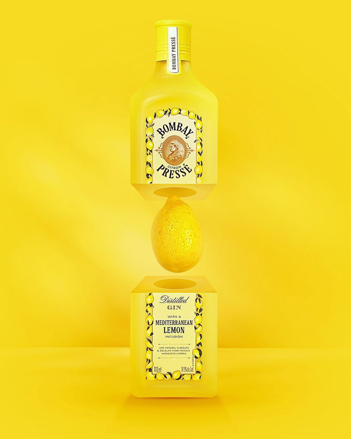 Creative Product Photography