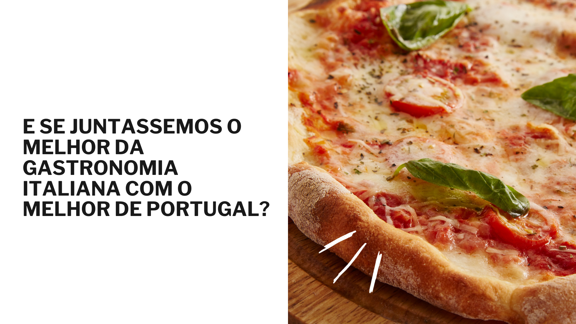 [ARTICLE} UM PEDAÇO DE ITÁLIA NO CAMPO PEQUENO