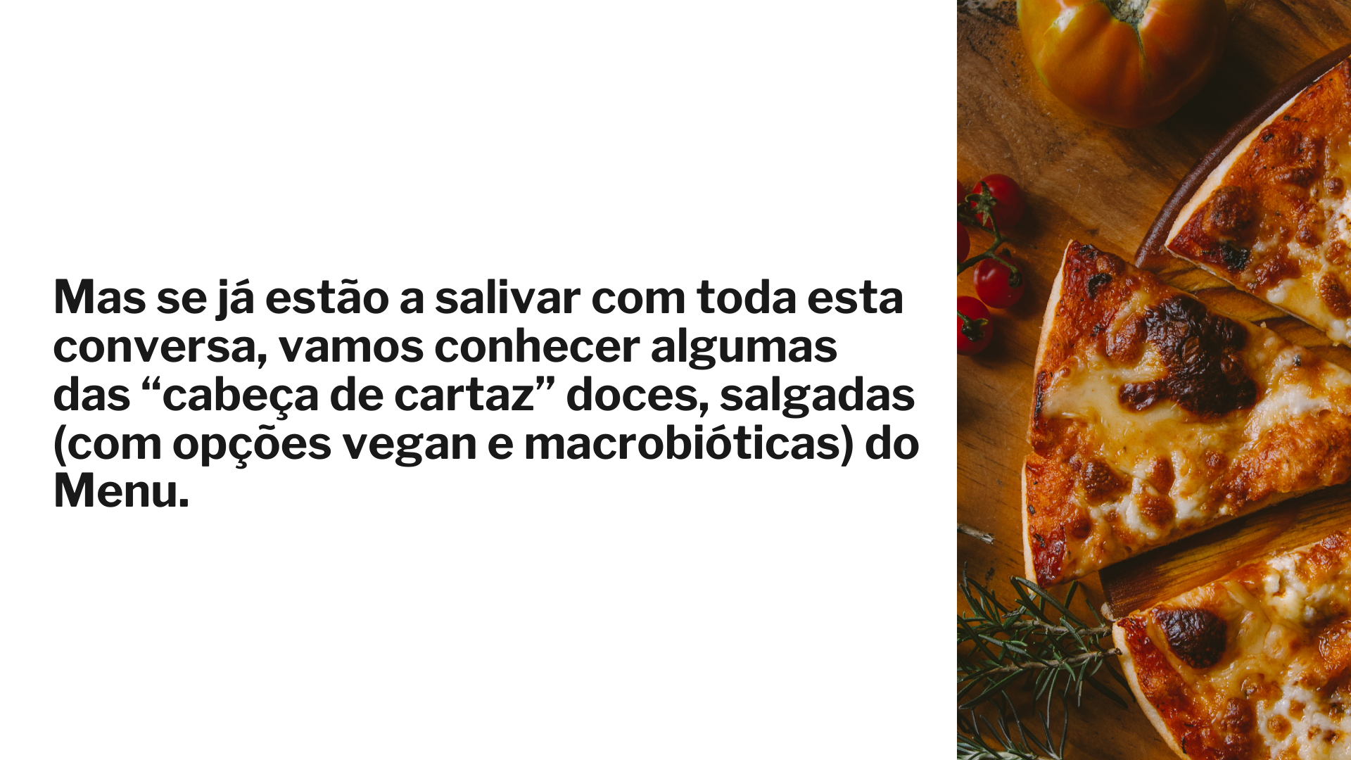 [ARTICLE} UM PEDAÇO DE ITÁLIA NO CAMPO PEQUENO