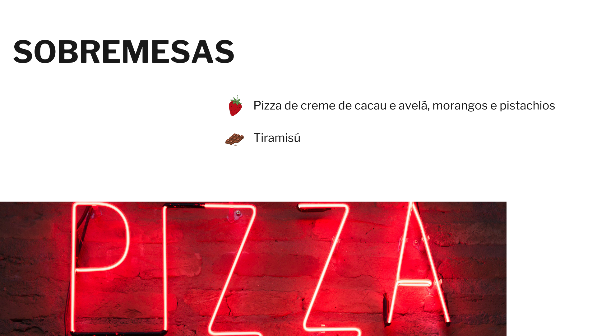 [ARTICLE} UM PEDAÇO DE ITÁLIA NO CAMPO PEQUENO