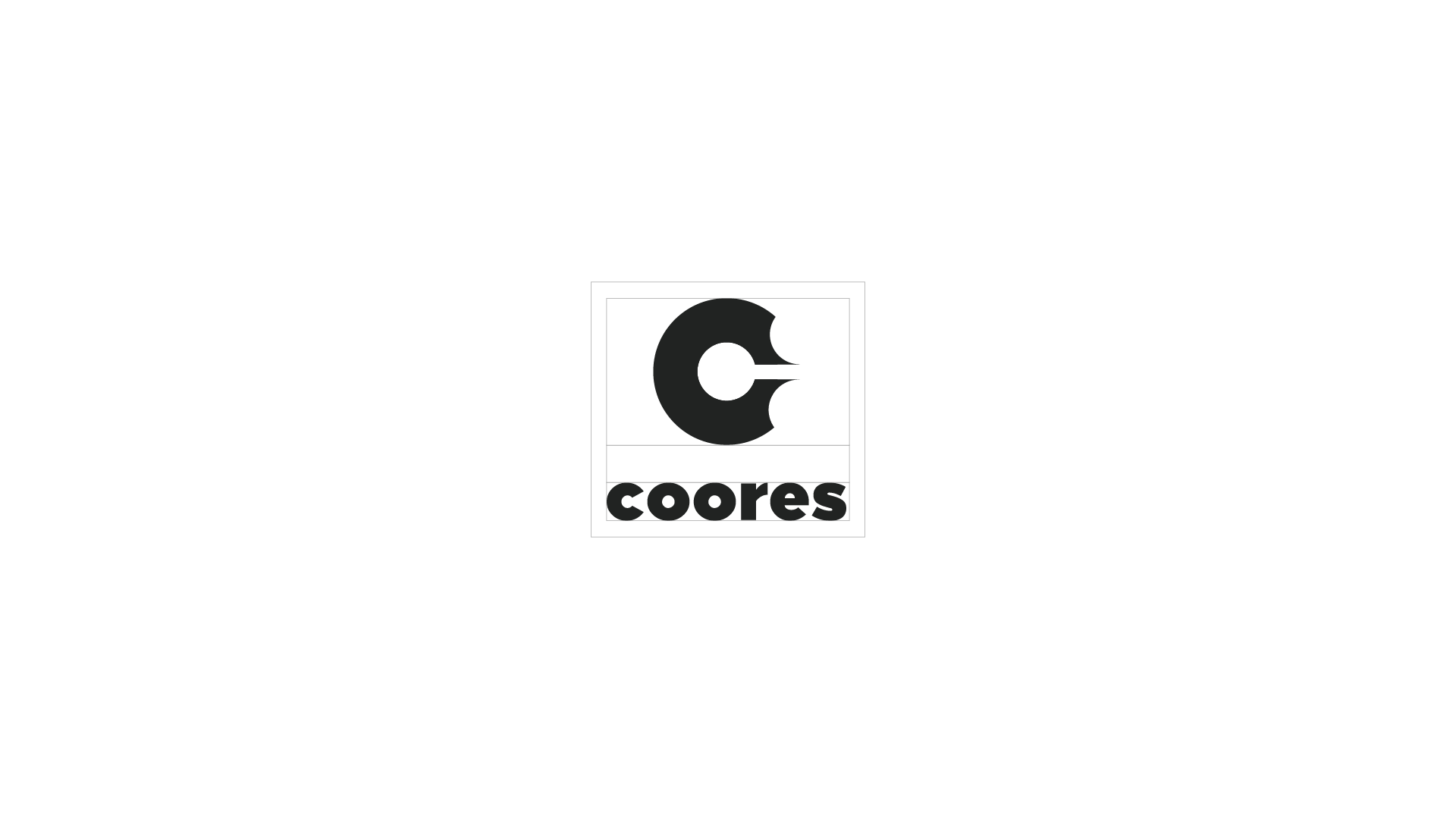 Coores