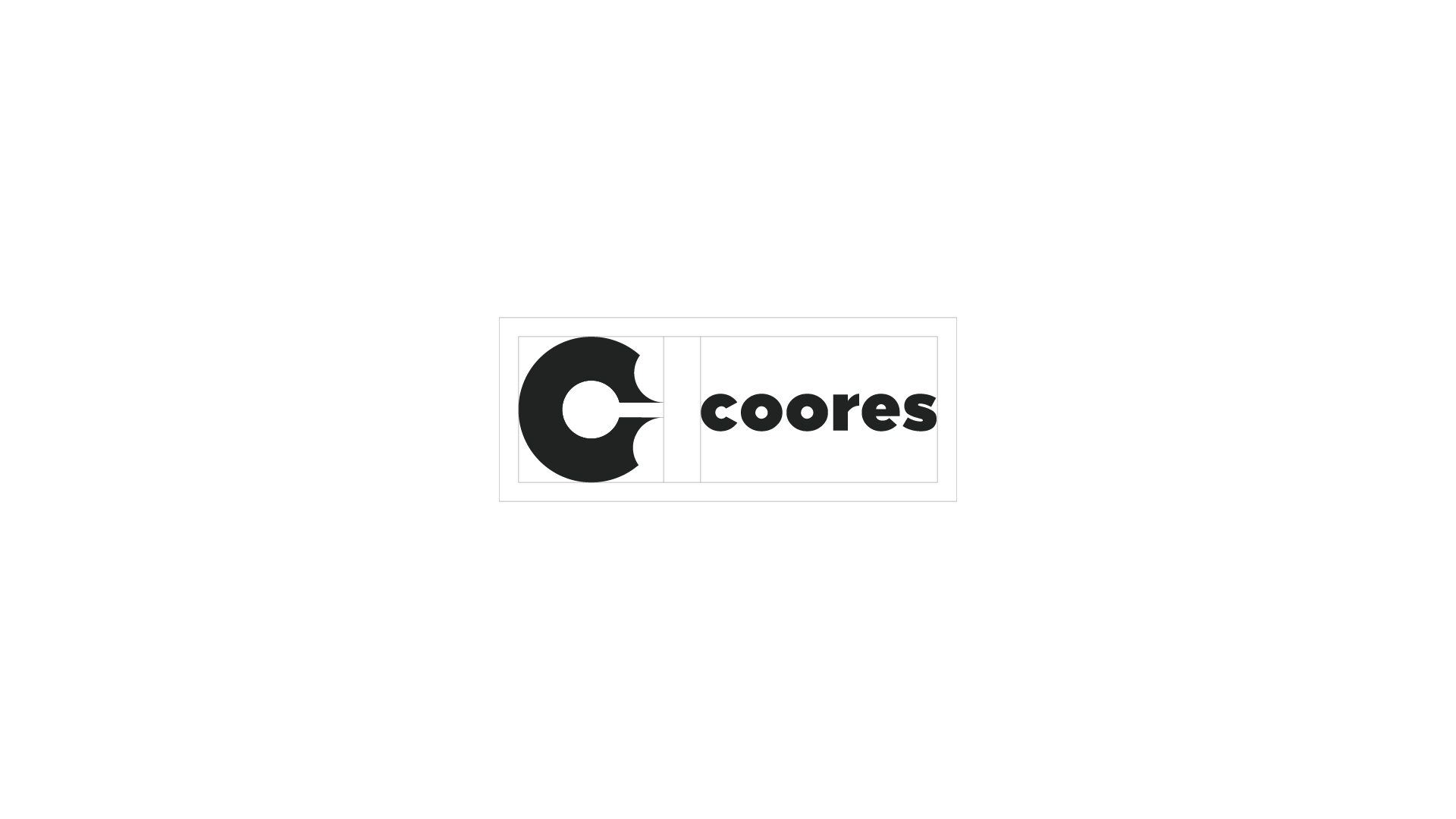 Coores