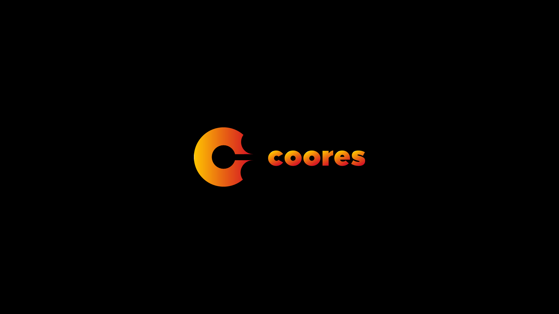 Coores