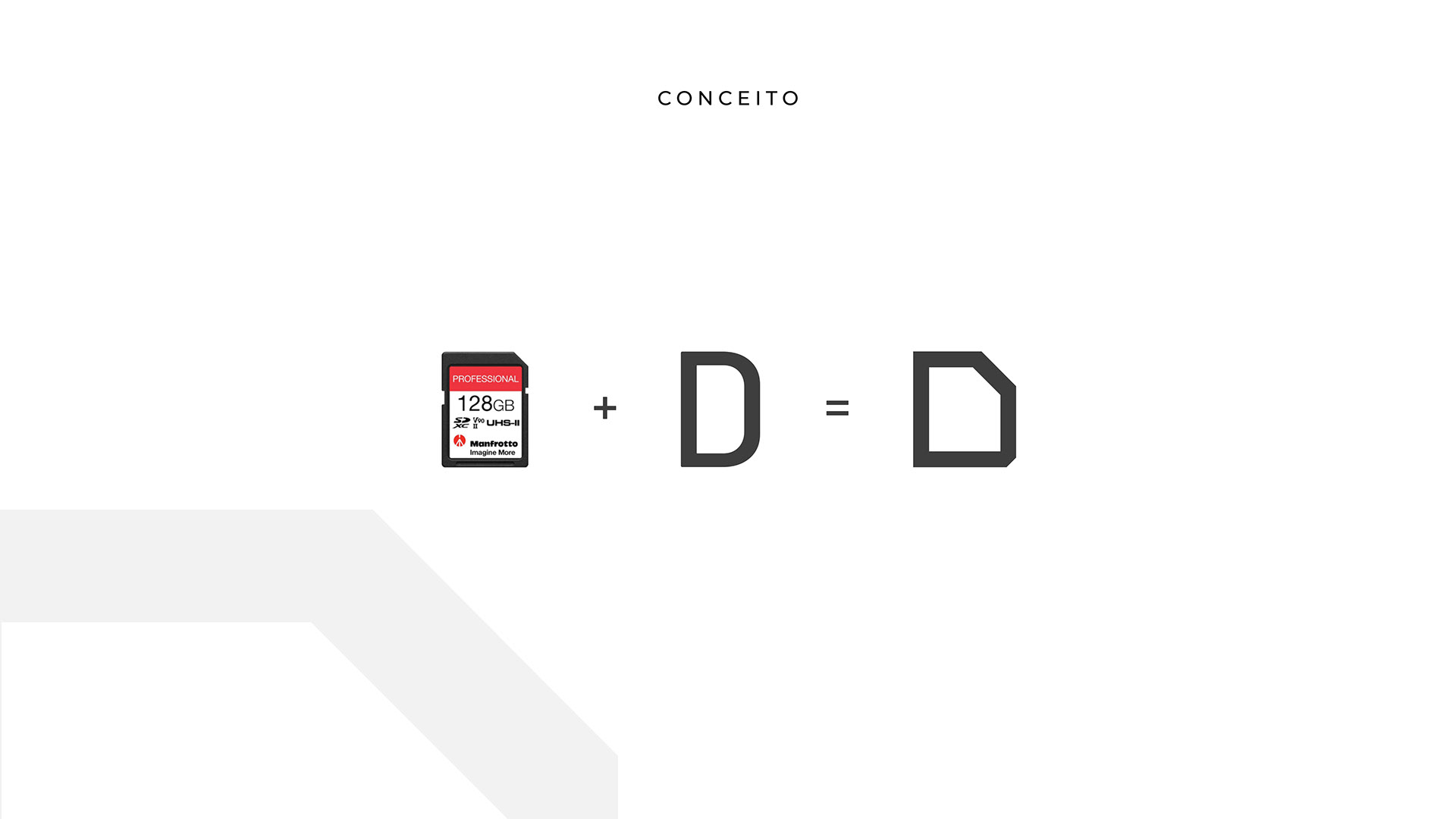 Daniel Photographer Logo