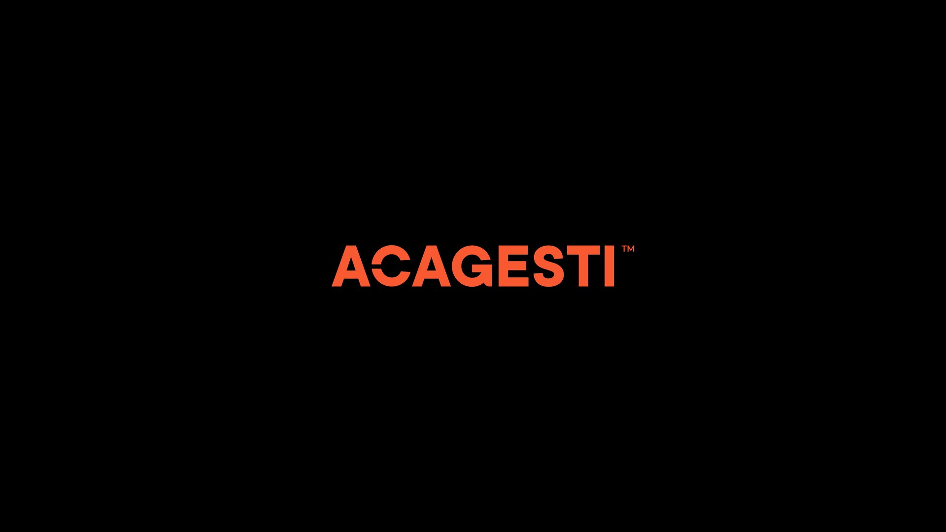 ACAGESTI