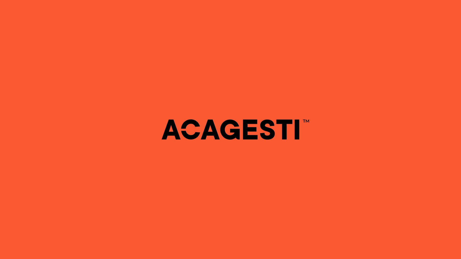 ACAGESTI