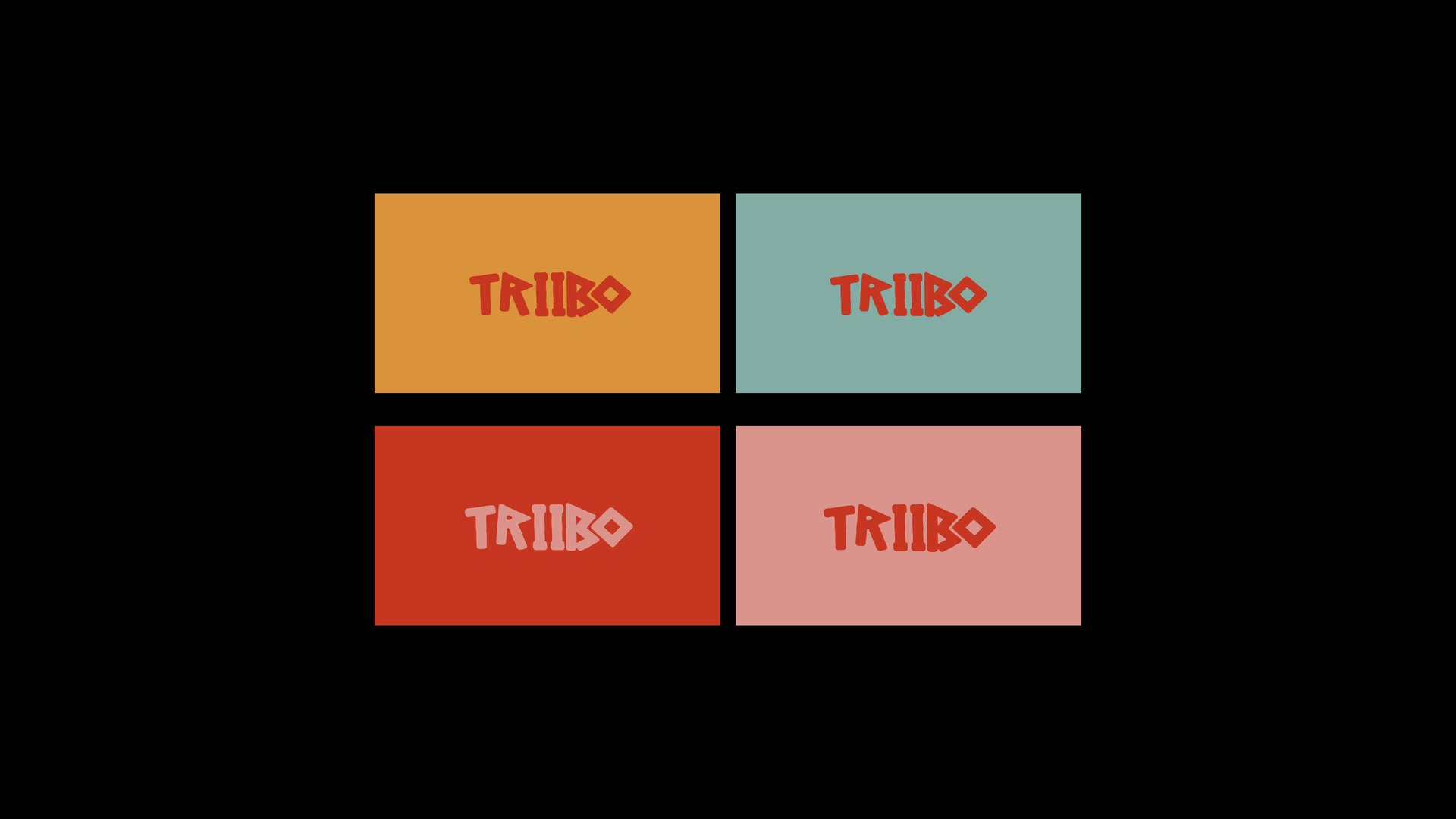 Triibo