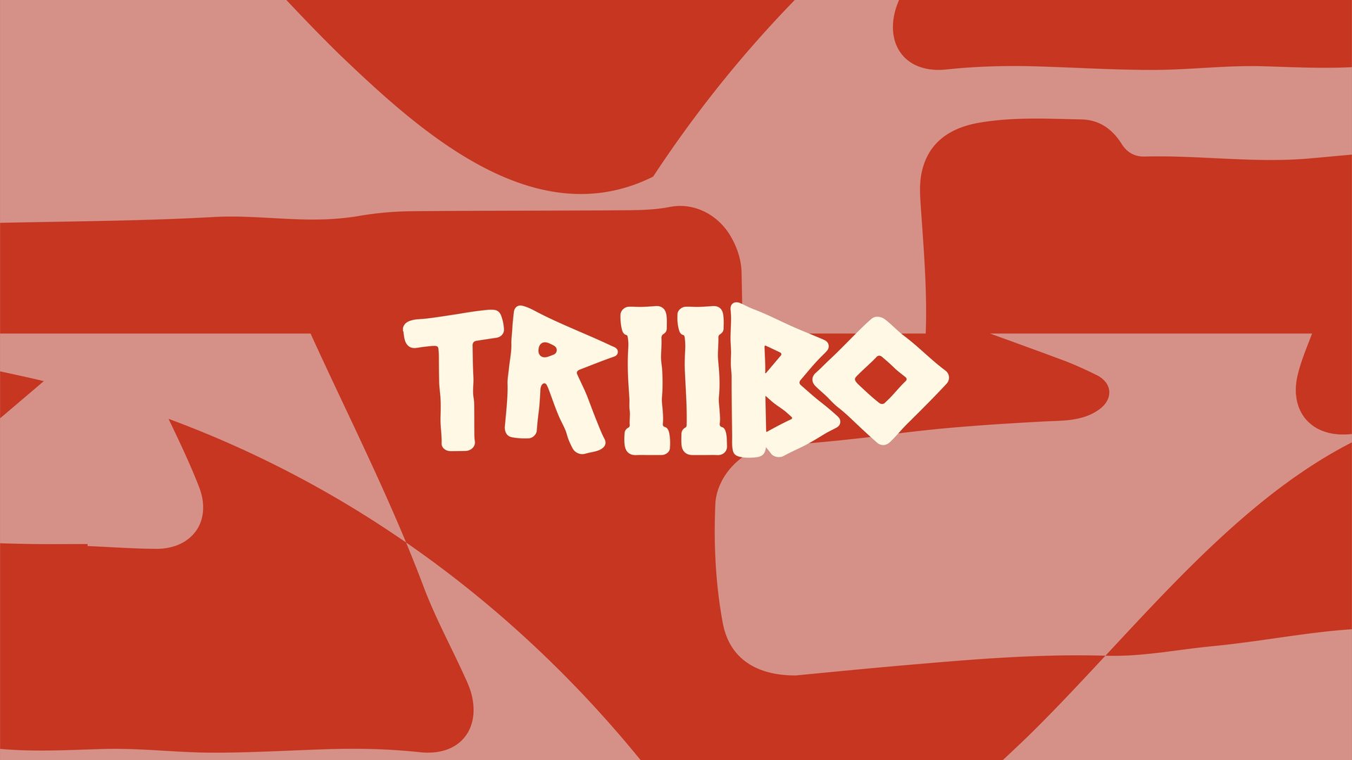 Triibo