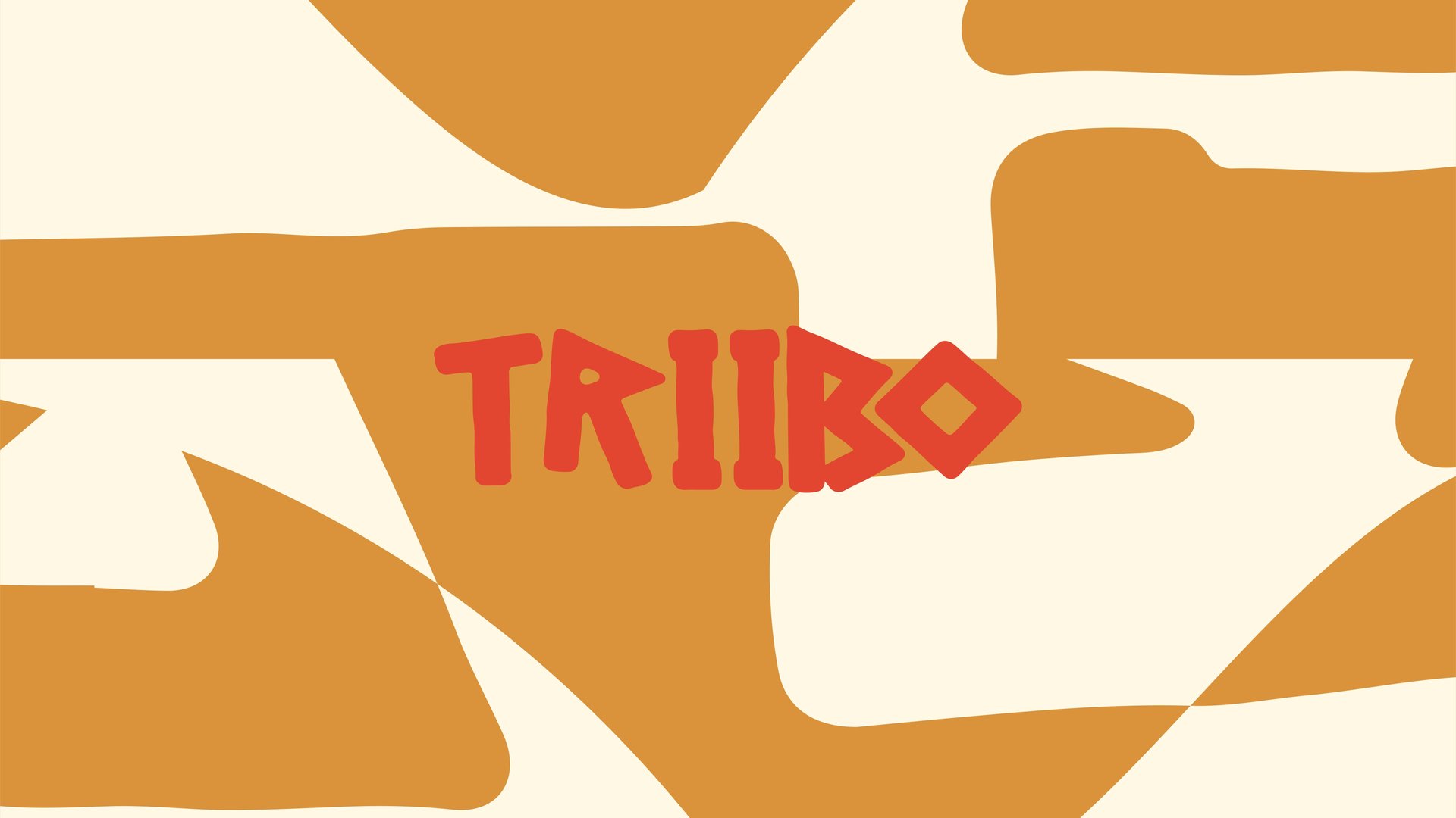 Triibo