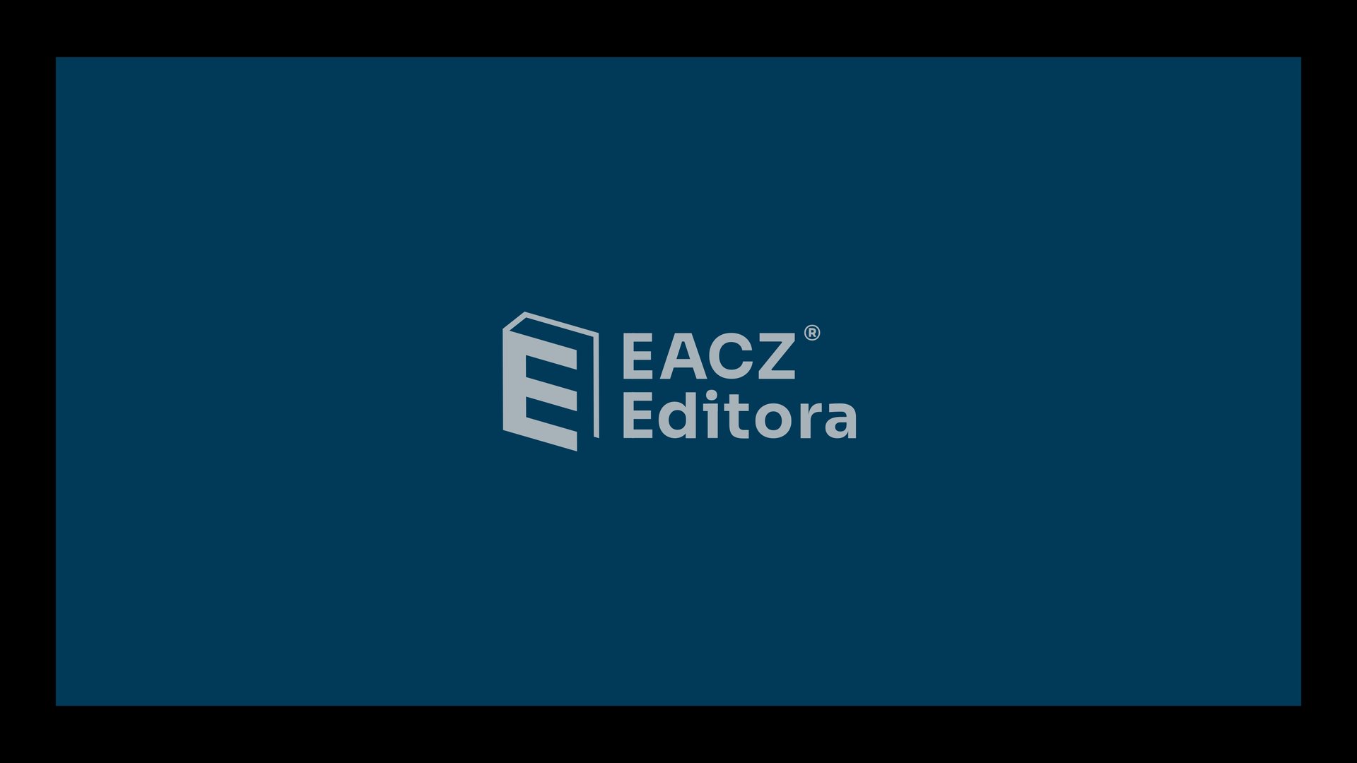 EACZ Editora