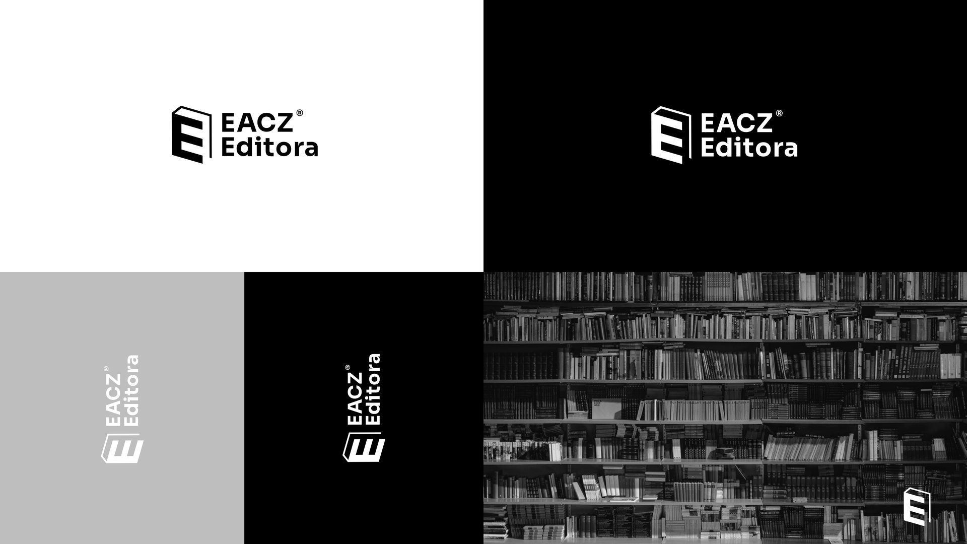 EACZ Editora