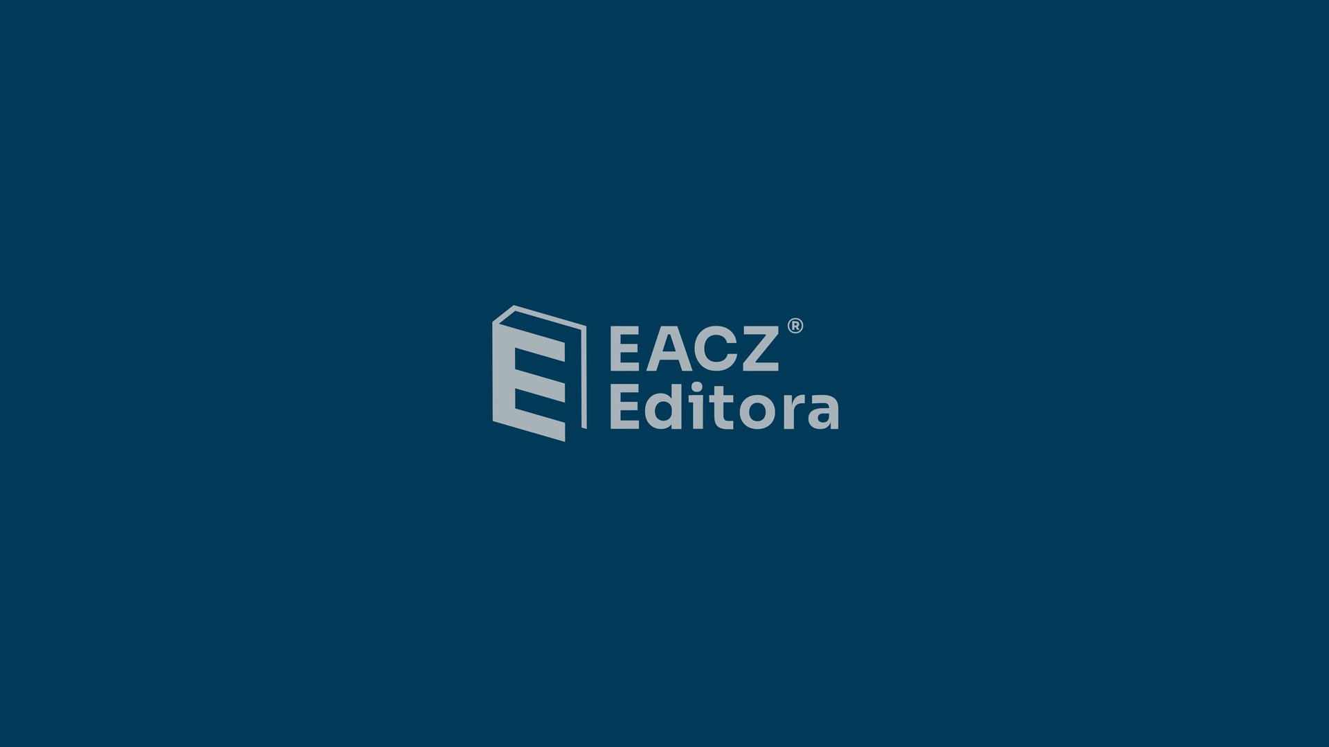 EACZ Editora