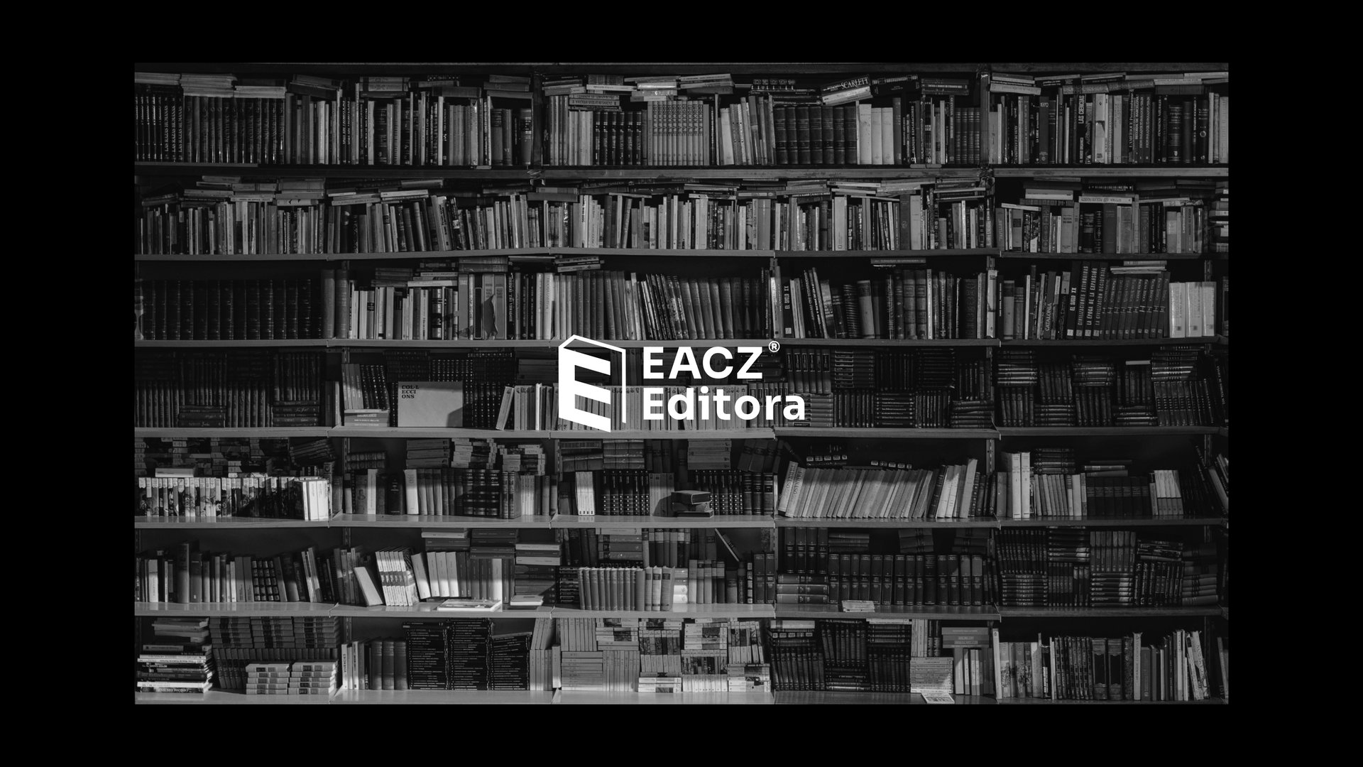 EACZ Editora