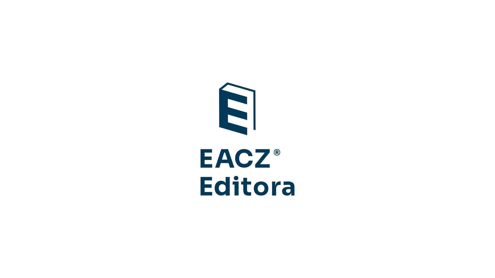 EACZ Editora