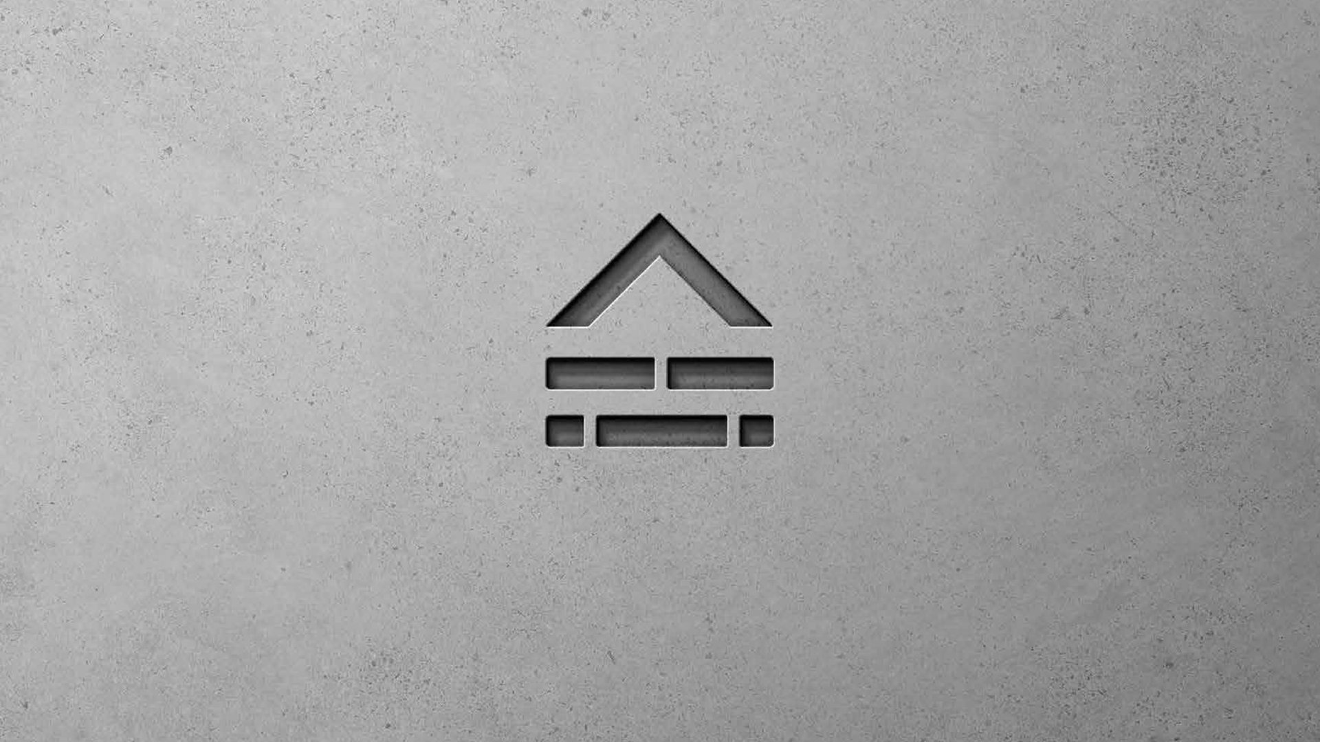 KAVINGA™  Redesign