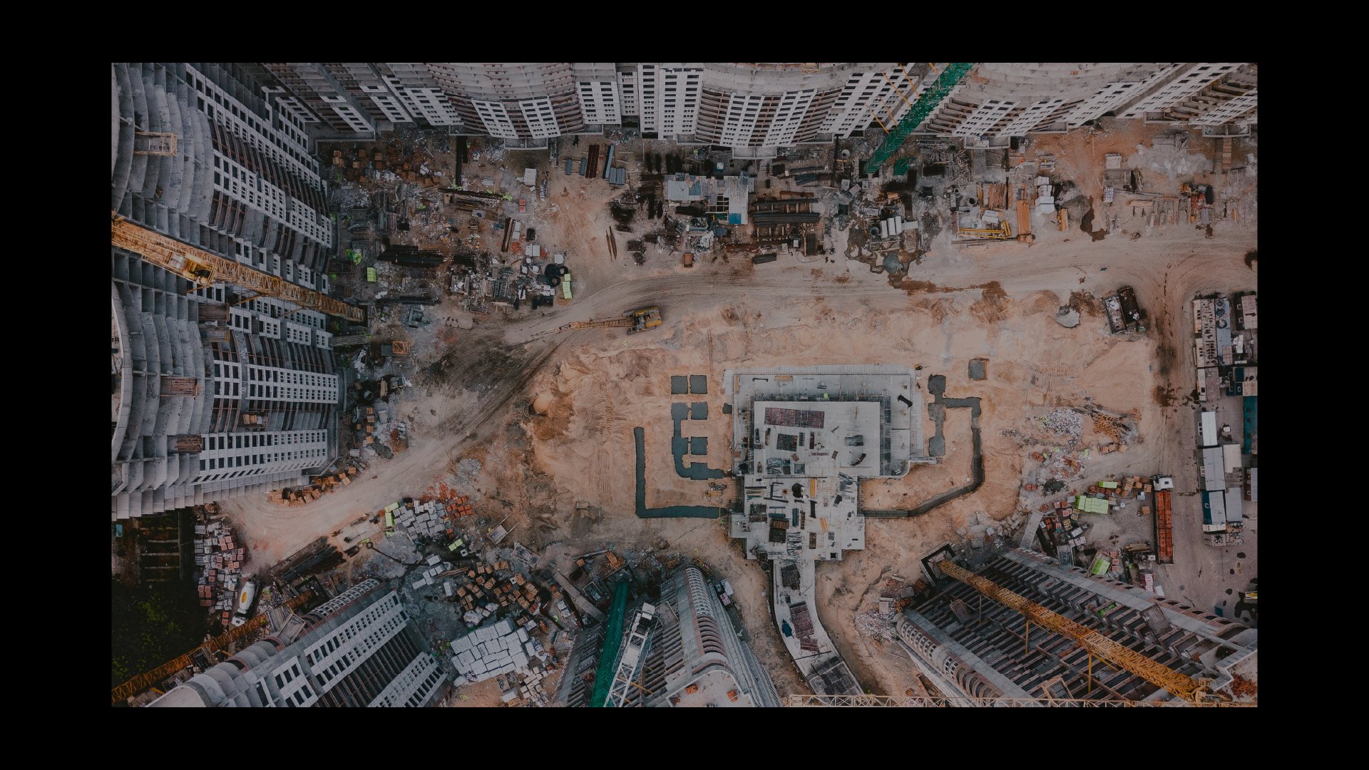 KAVINGA™  Redesign