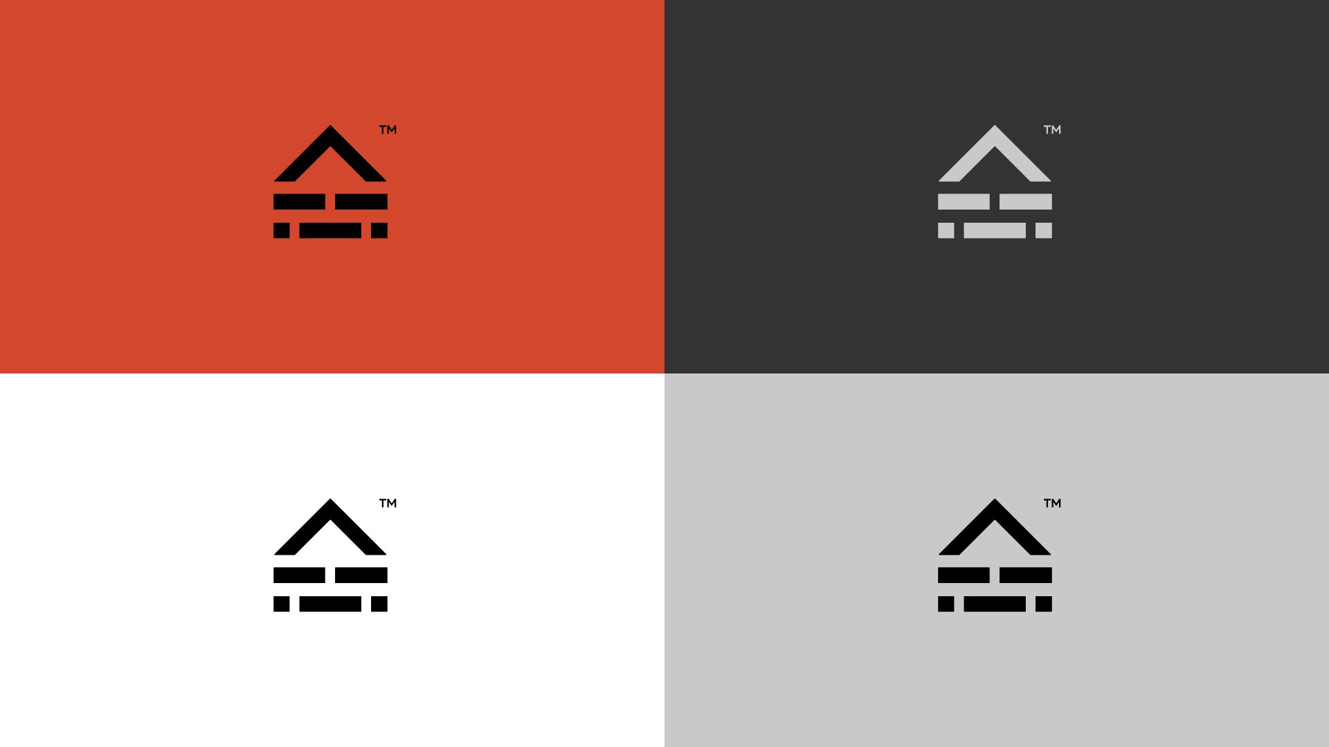 KAVINGA™  Redesign