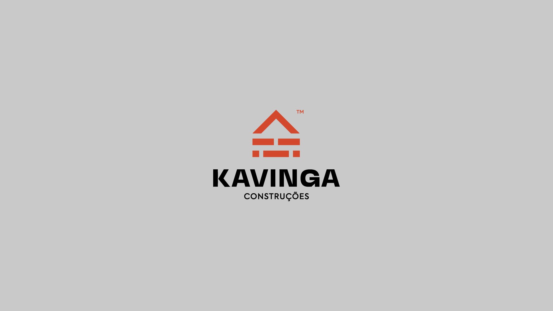 KAVINGA™  Redesign