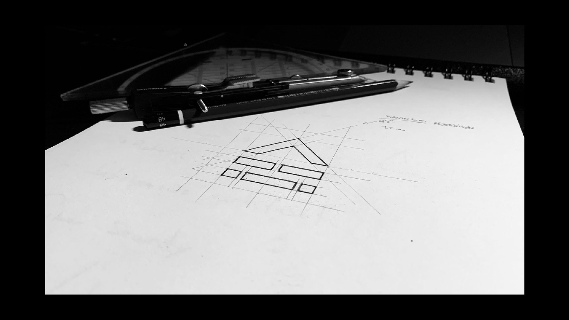 KAVINGA™  Redesign