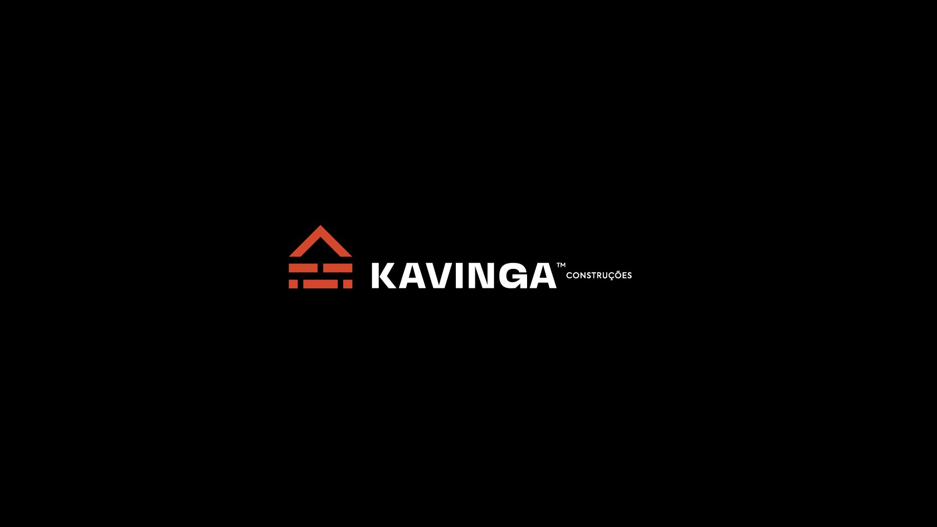 KAVINGA™  Redesign
