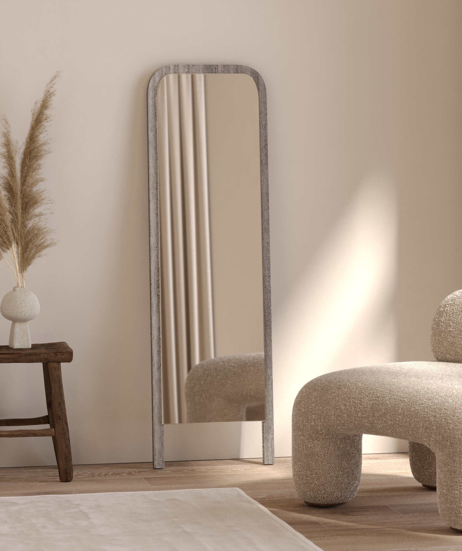 Honey Collection for Gir Gir