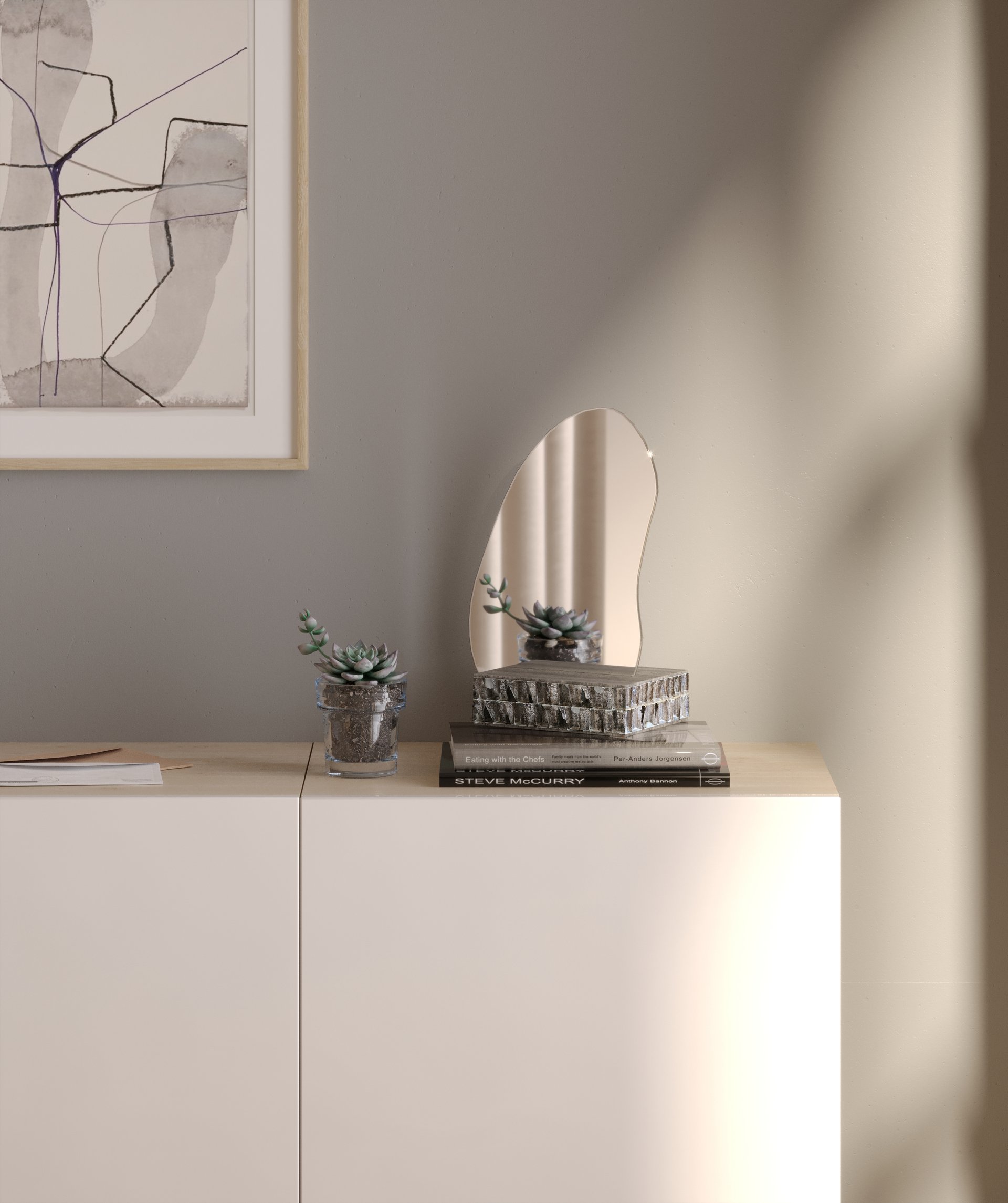 Honey Collection for Gir Gir