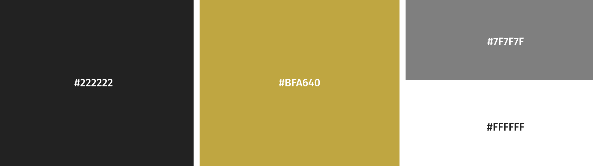 Purps / Visual Identity / Logo / Branding