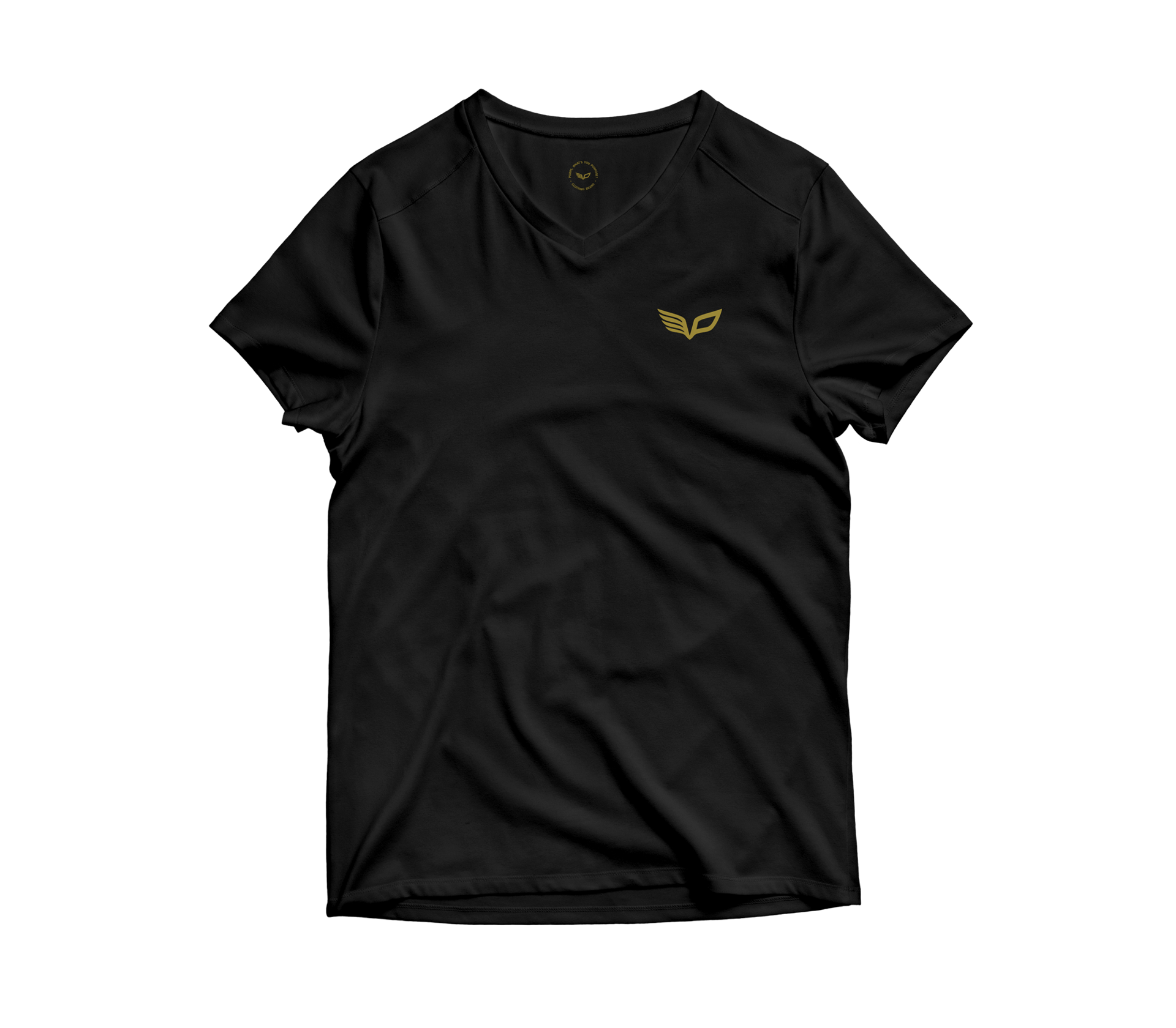 Purps / Visual Identity / Logo / Branding