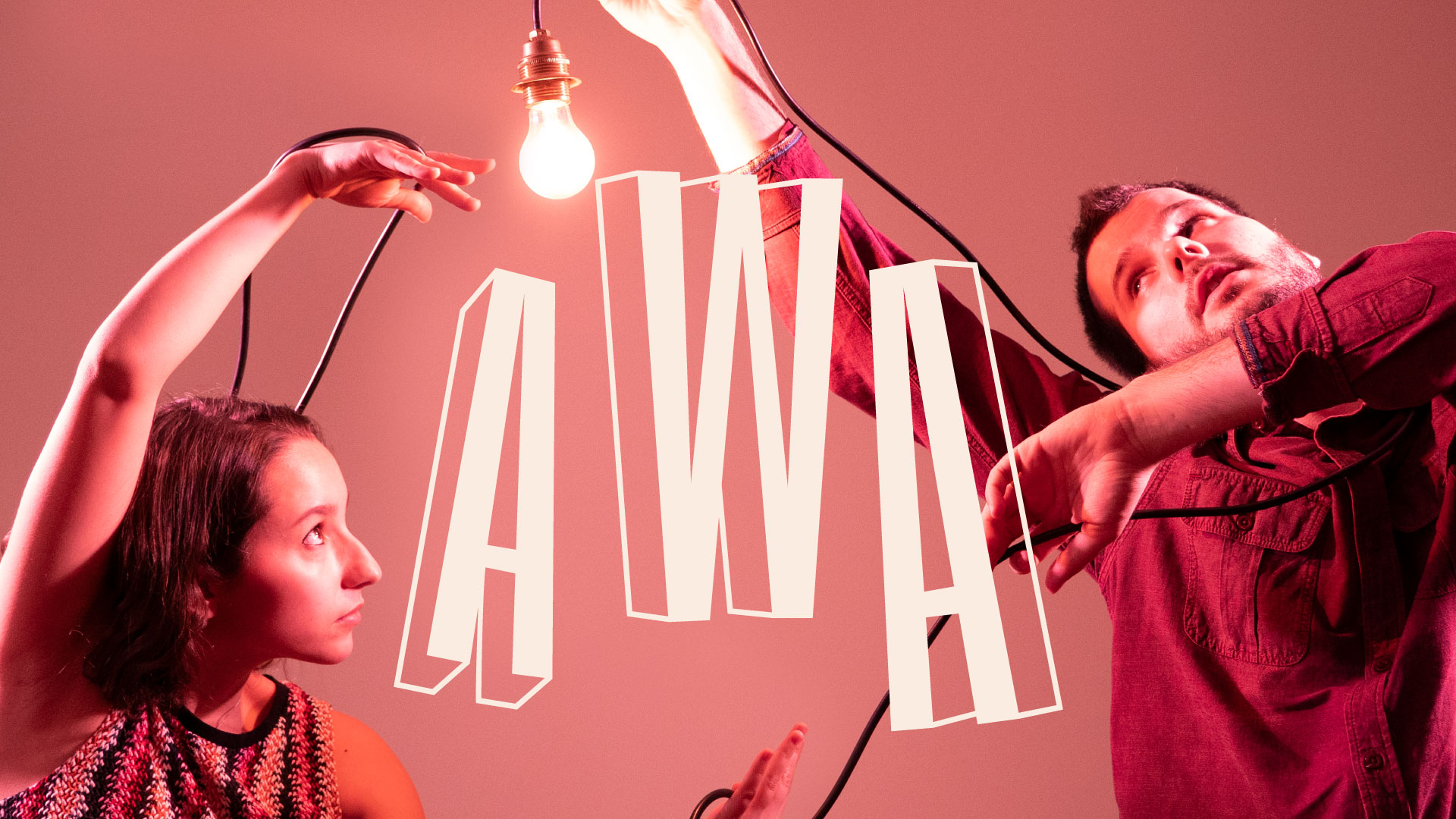 AWA - Performing Arts