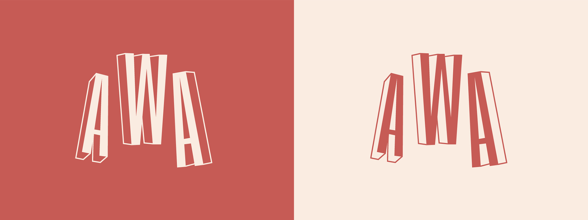 AWA - Performing Arts