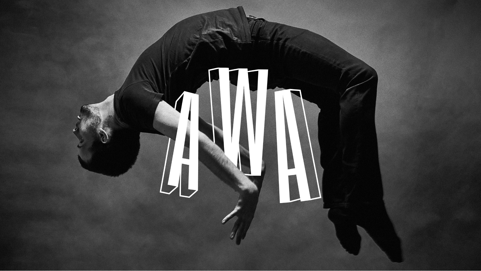 AWA - Performing Arts