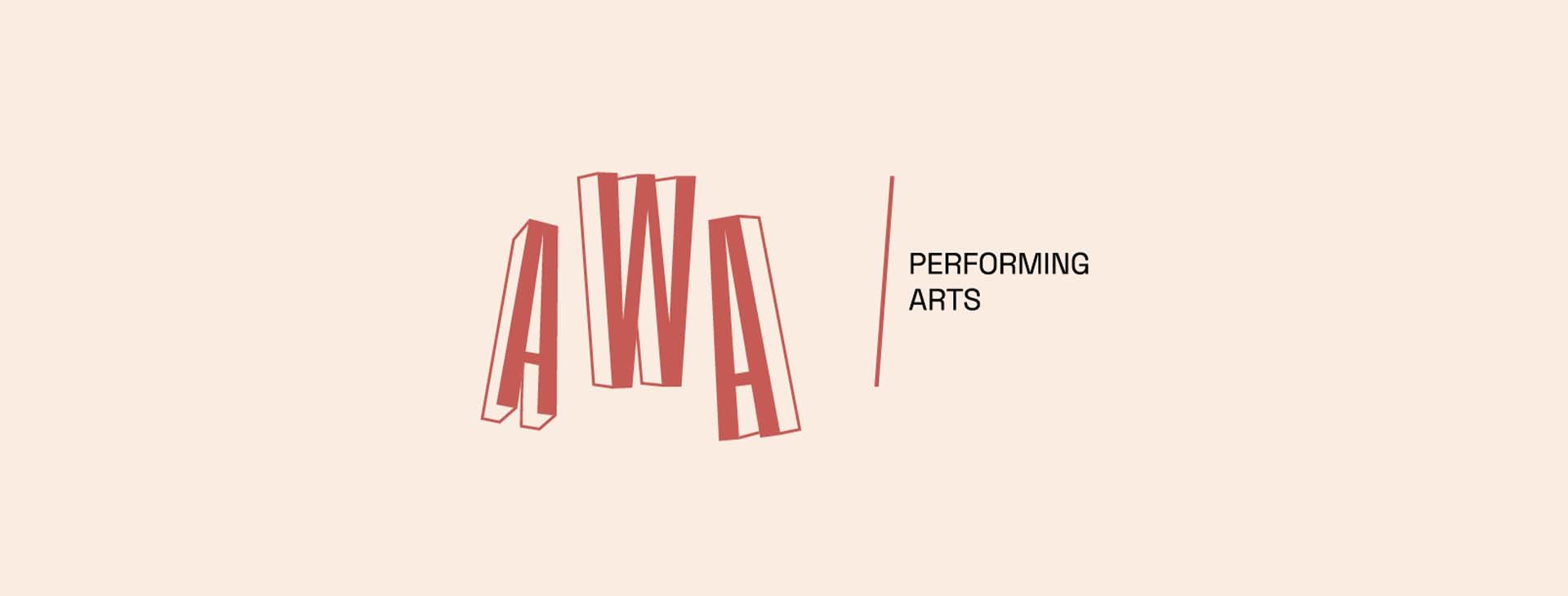 AWA - Performing Arts