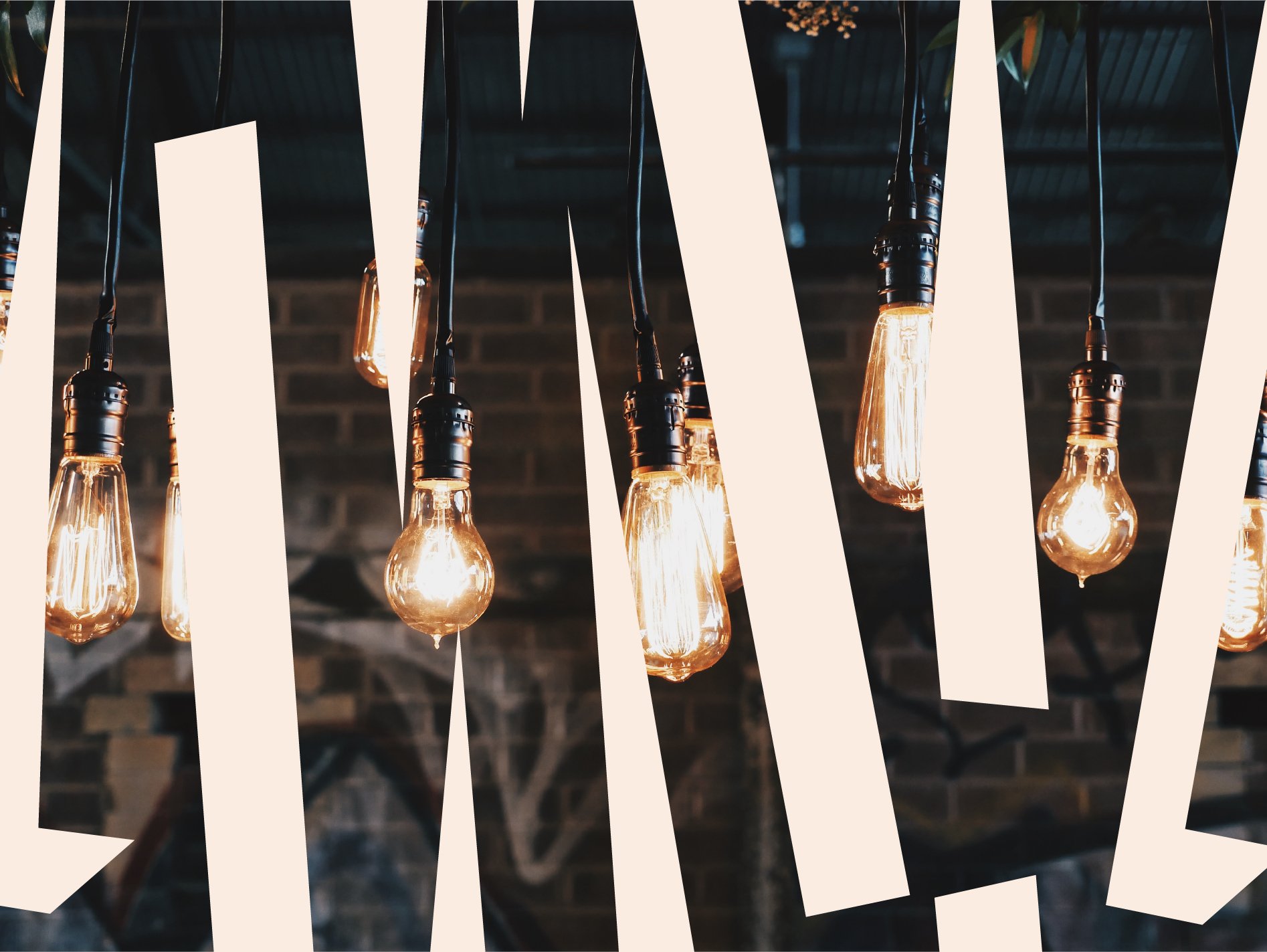 AWA - Performing Arts