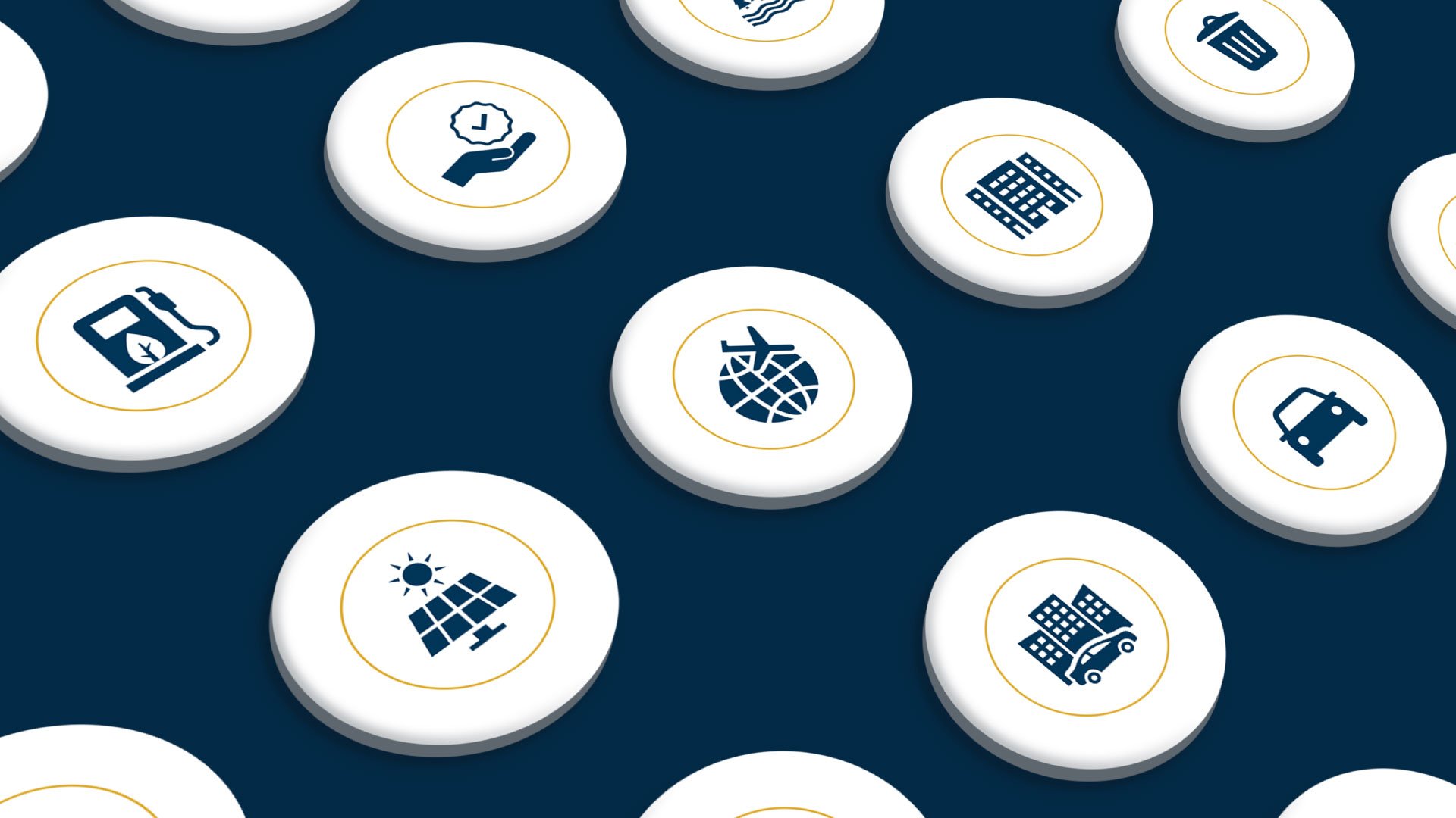 BRS Shipbrokers Rebranding e Website