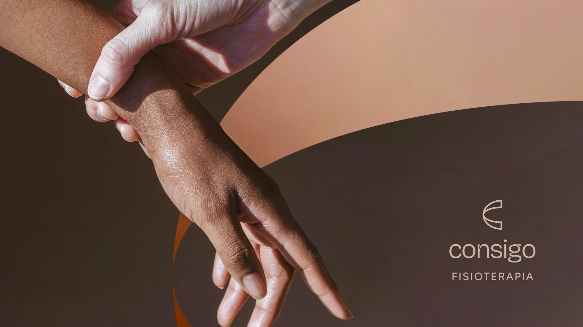 Consigo Fisioterapia