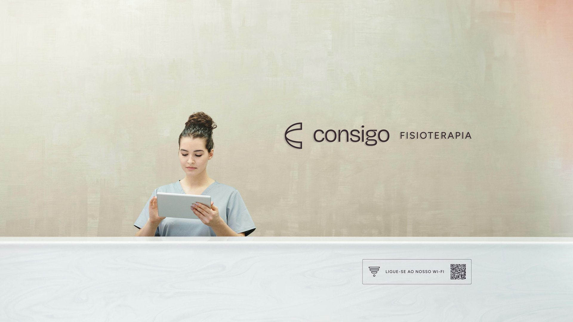 Consigo Fisioterapia