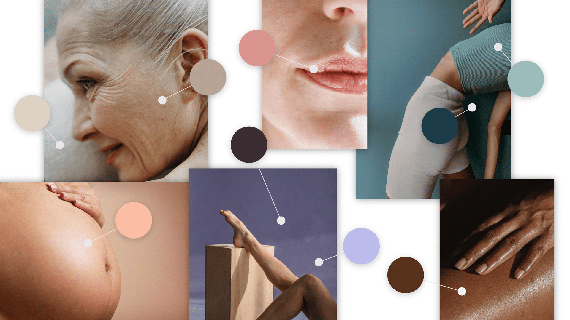 Consigo Fisioterapia