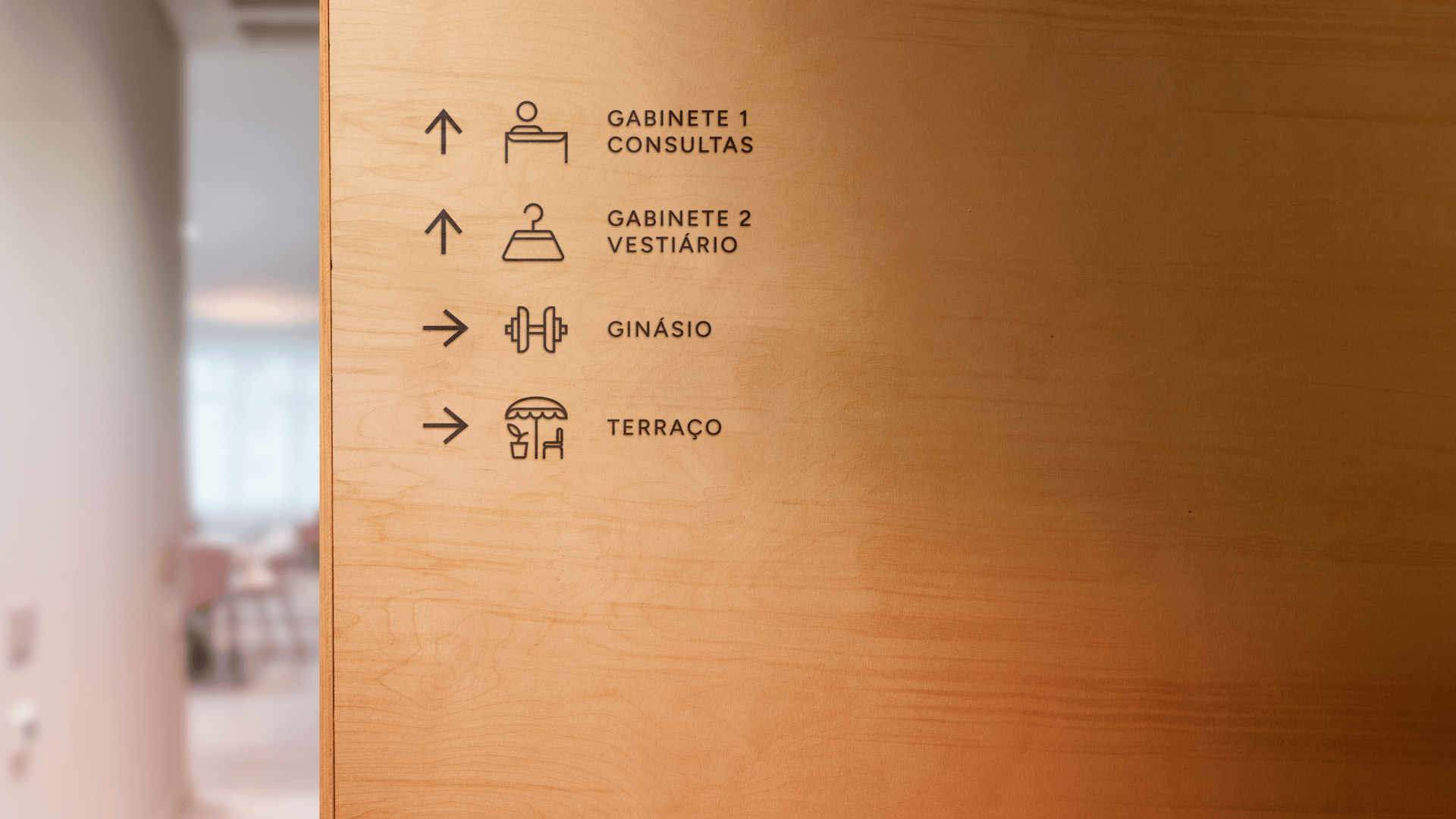 Consigo Fisioterapia