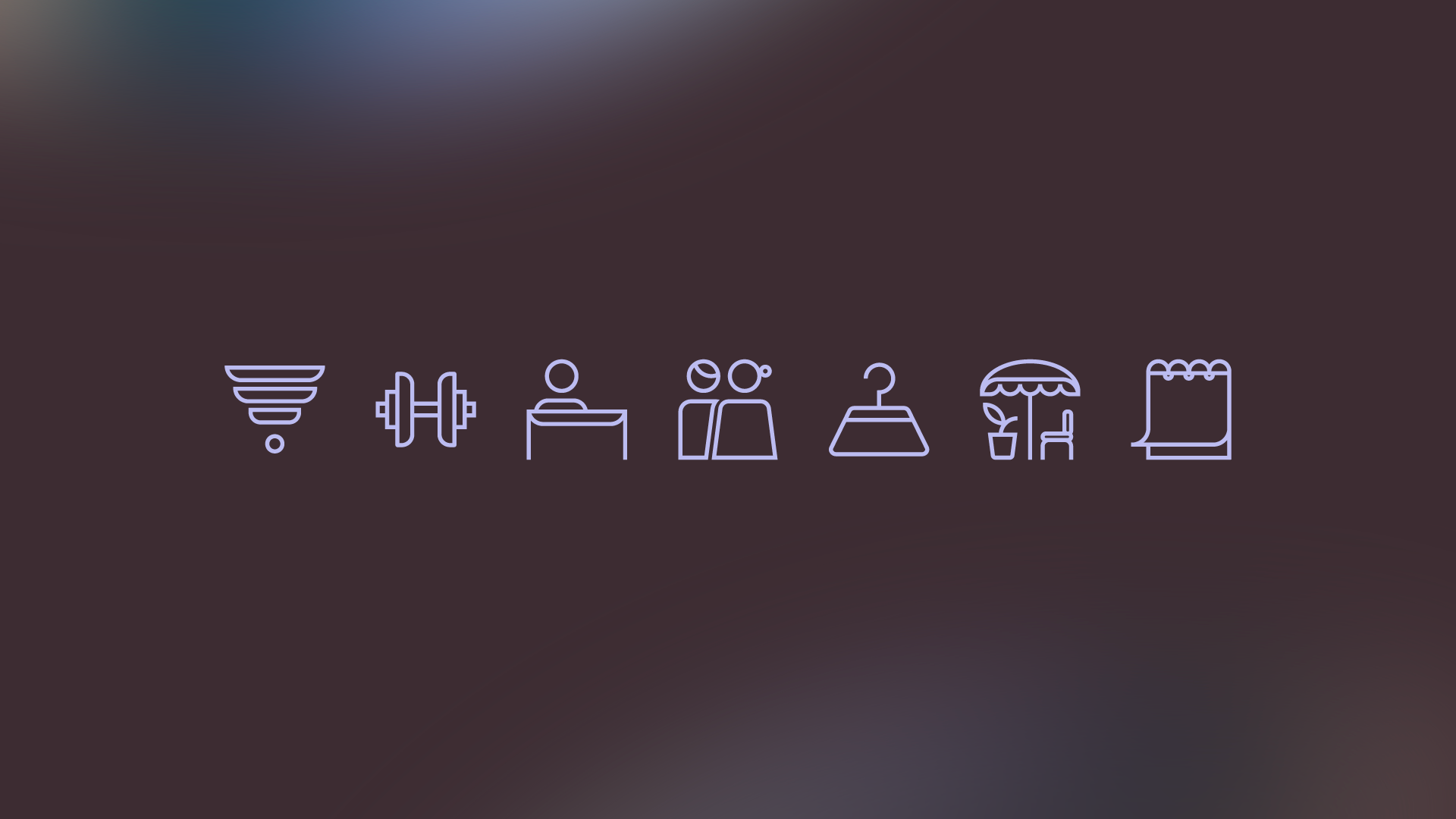 Consigo Fisioterapia