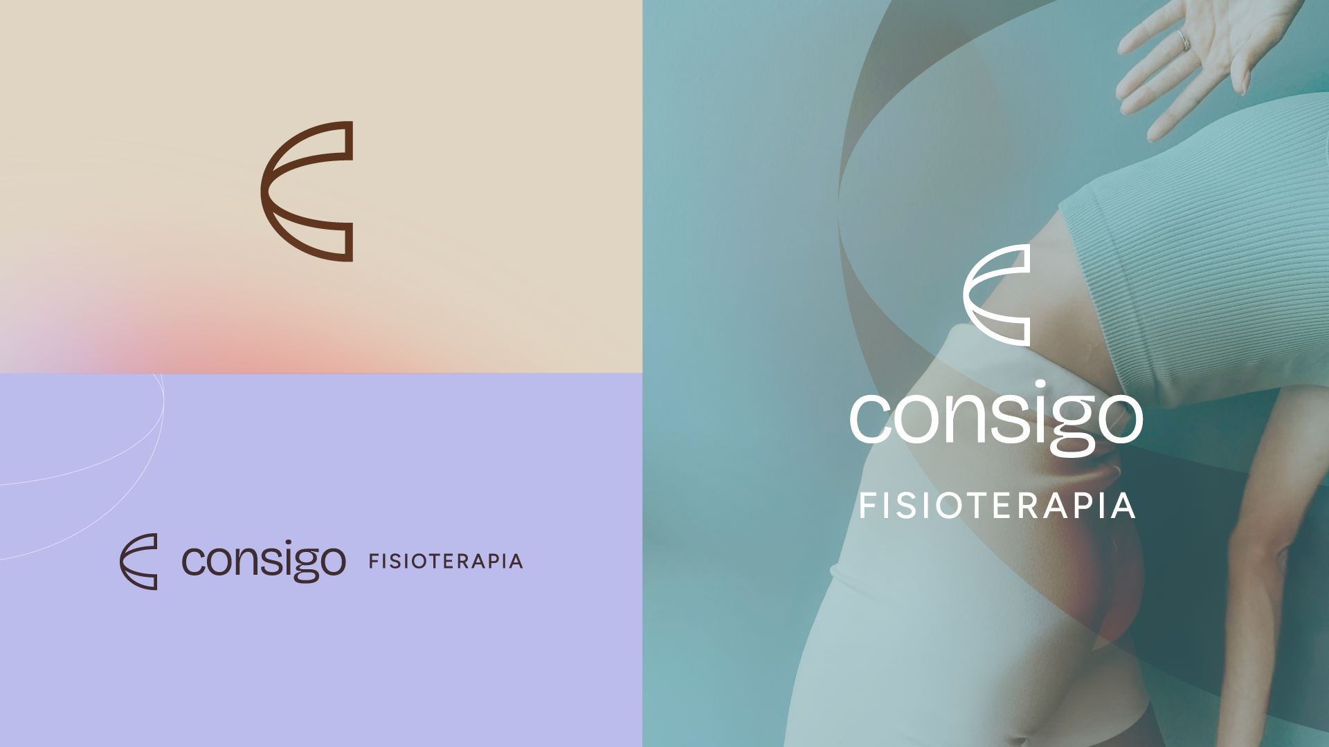 Consigo Fisioterapia